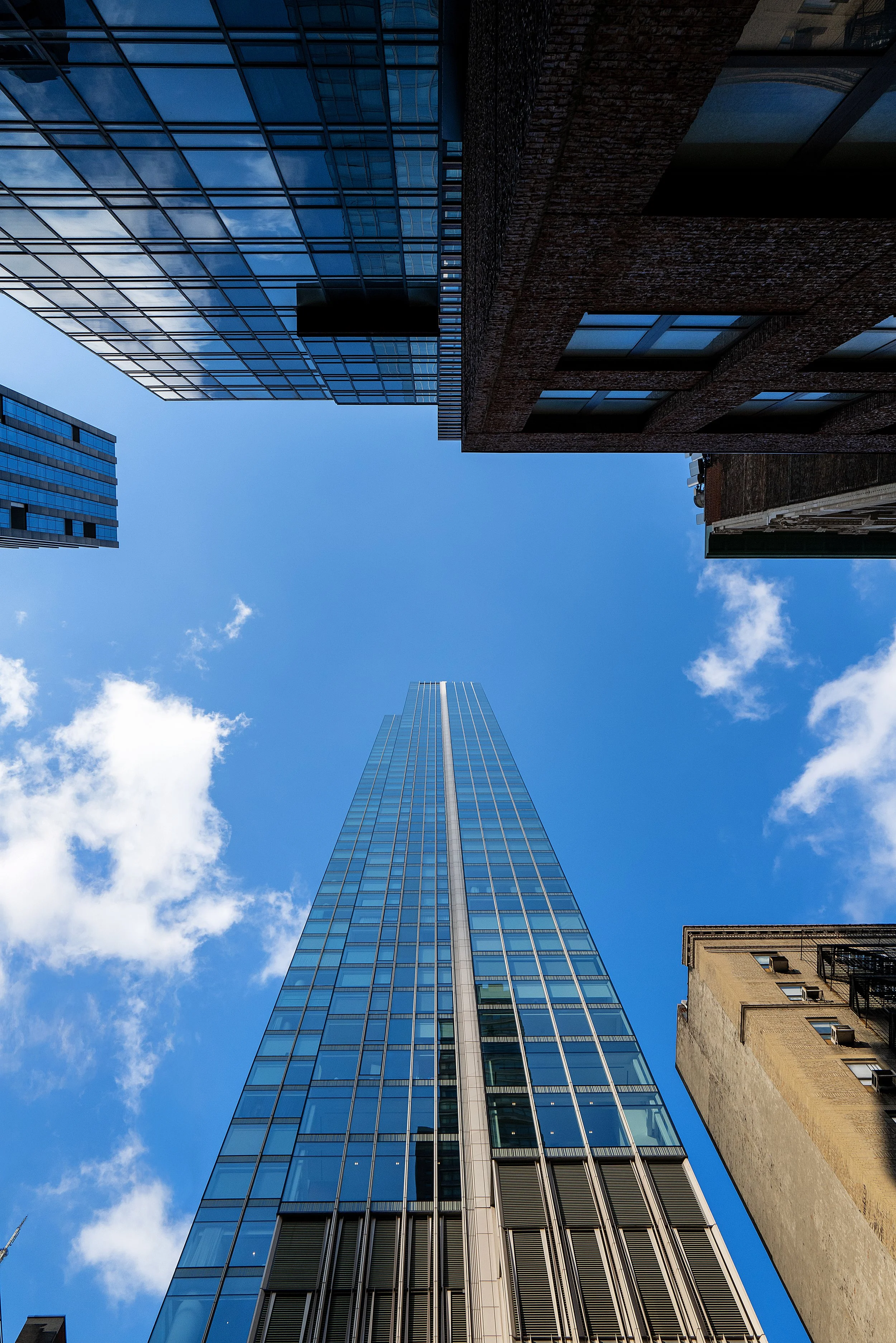 Downtown NYC 4.jpg