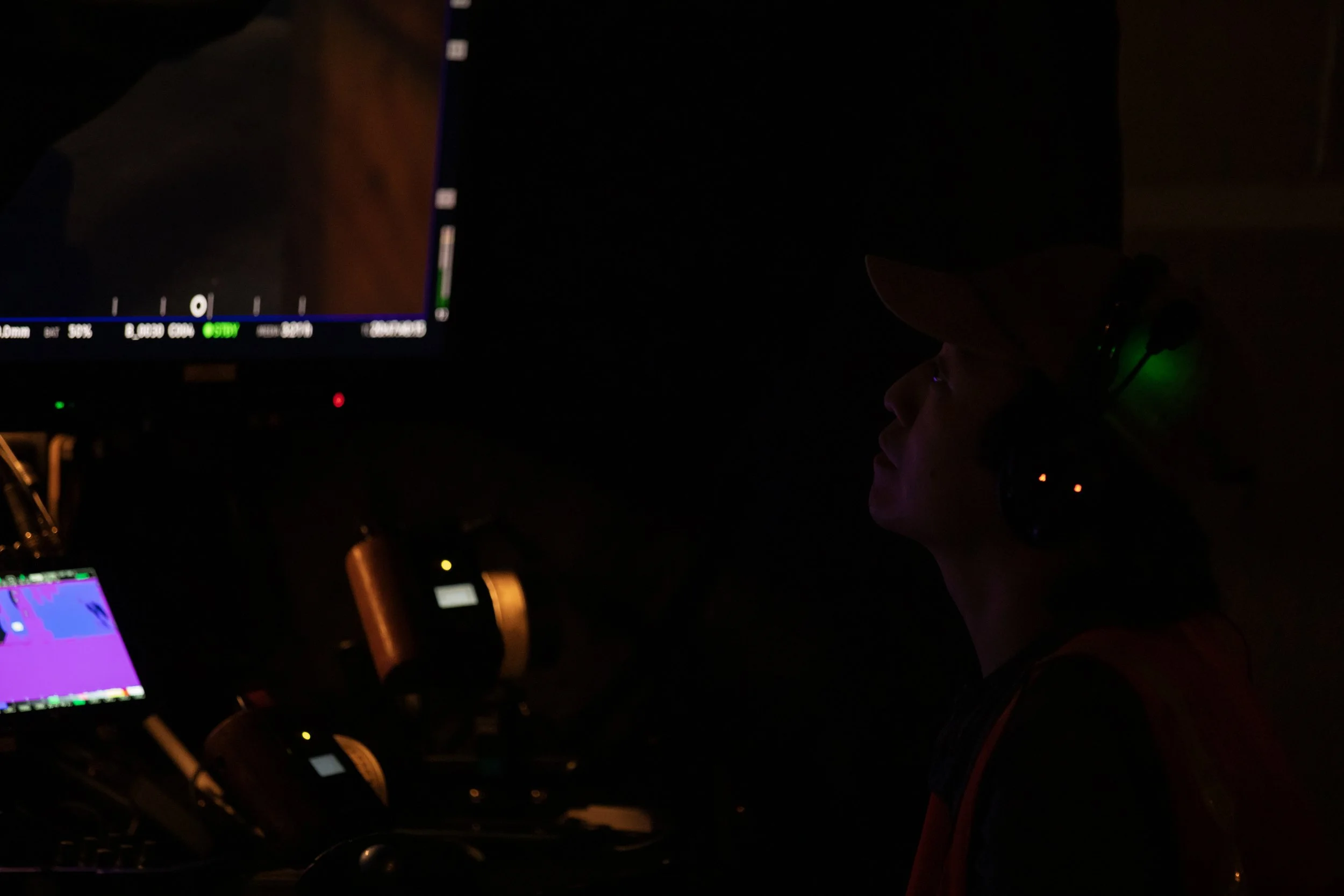 BTS - Day 1 (9).JPG