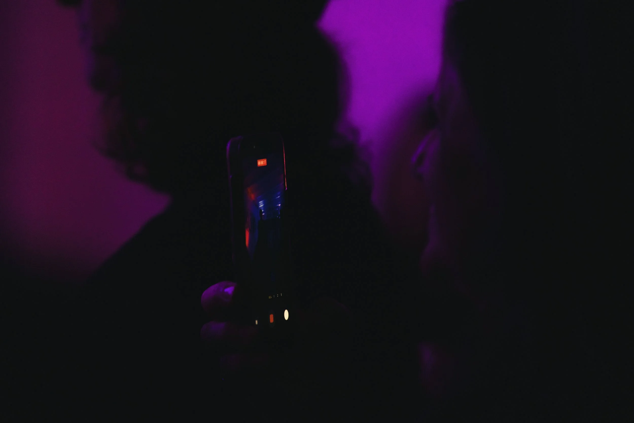 Hardcastle performance 3.JPG