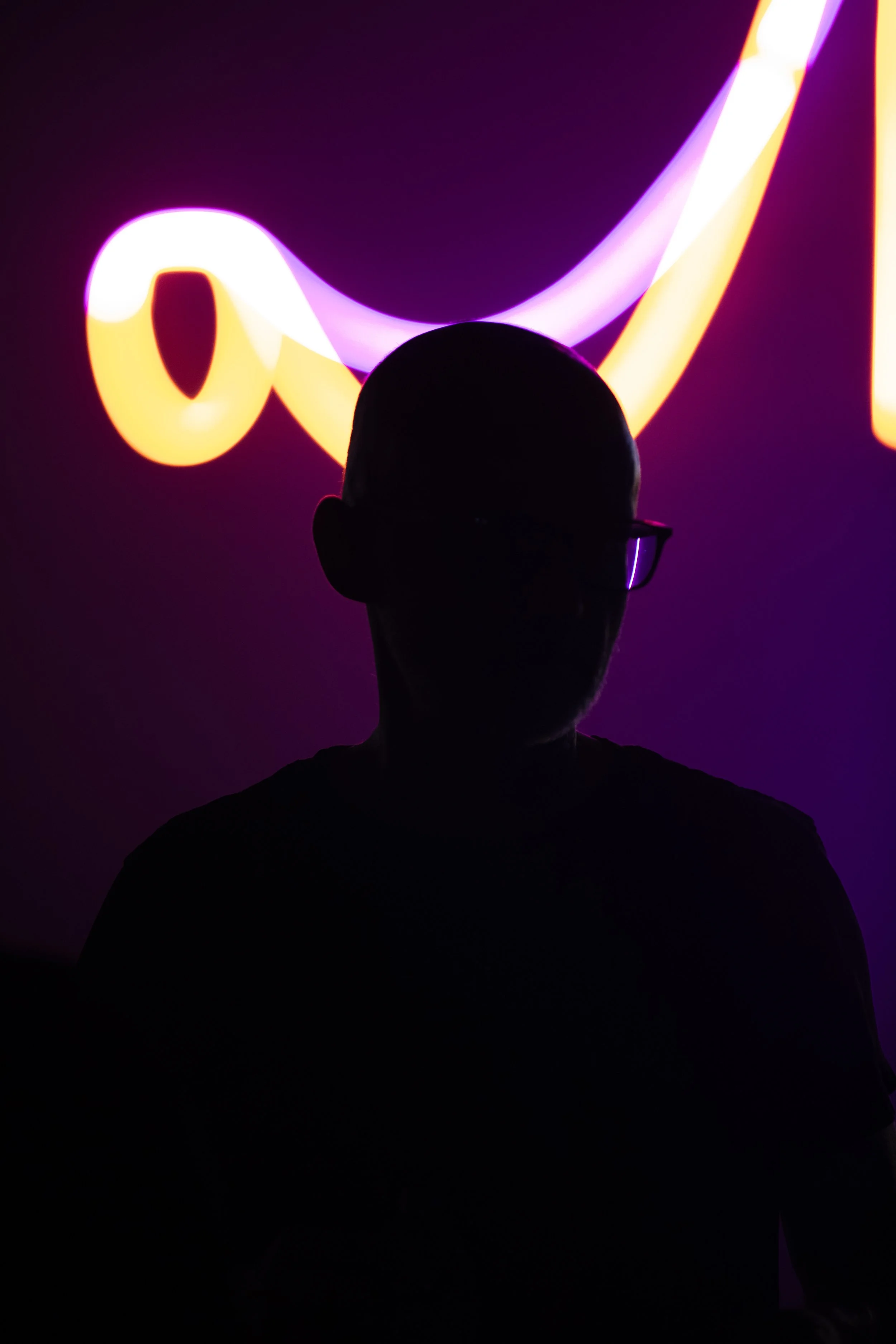 Rave BTS (39).JPG
