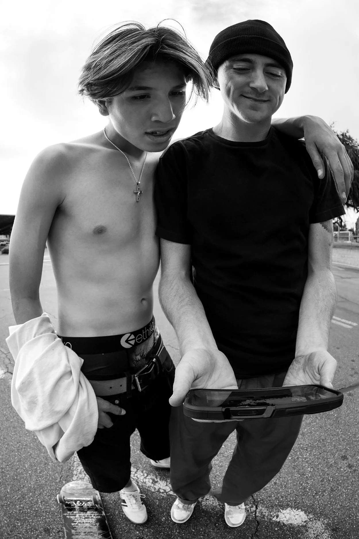 Steven & Tyler clip review bts portrait.jpg