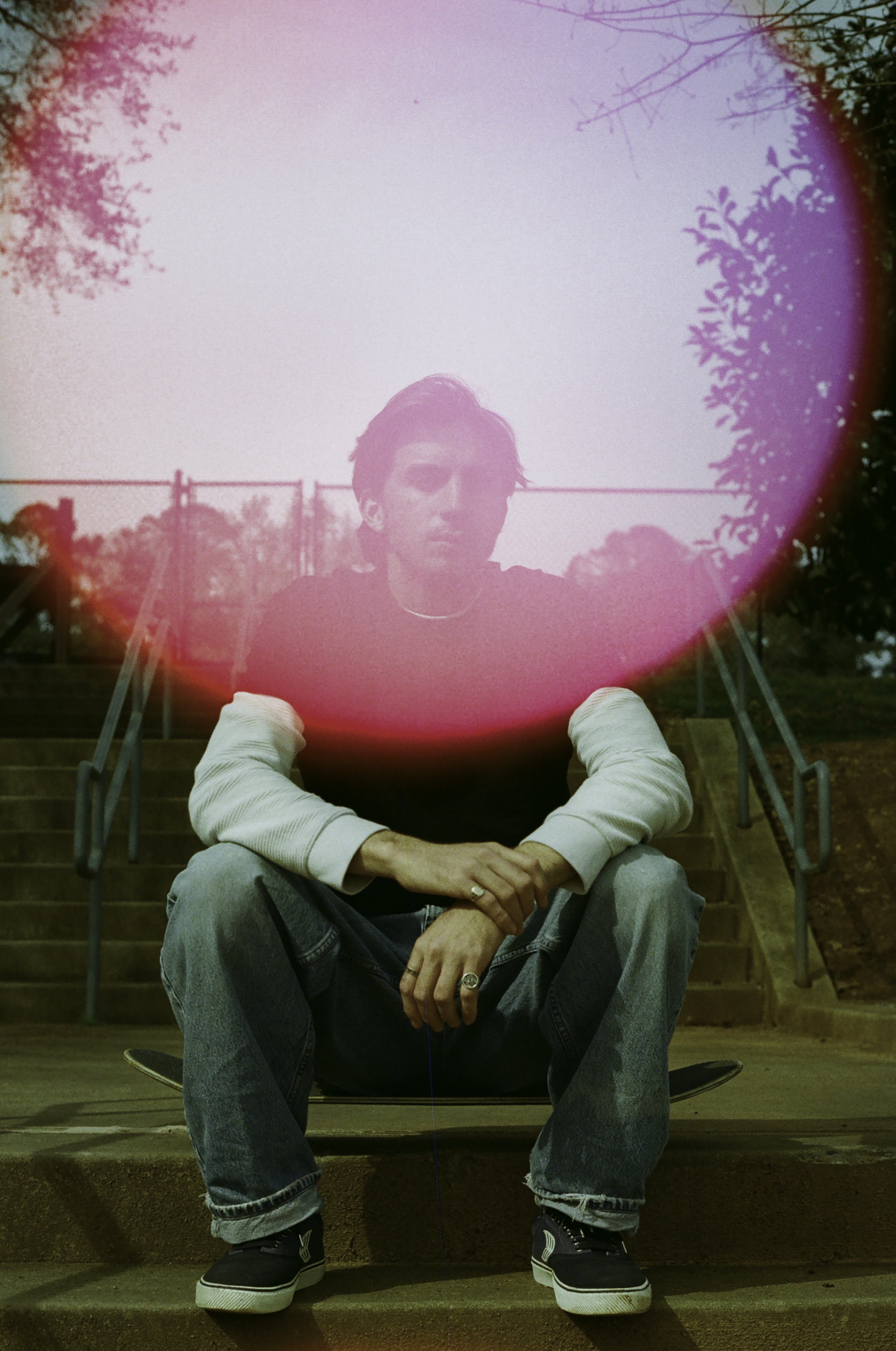 Becker portrait 2.JPG