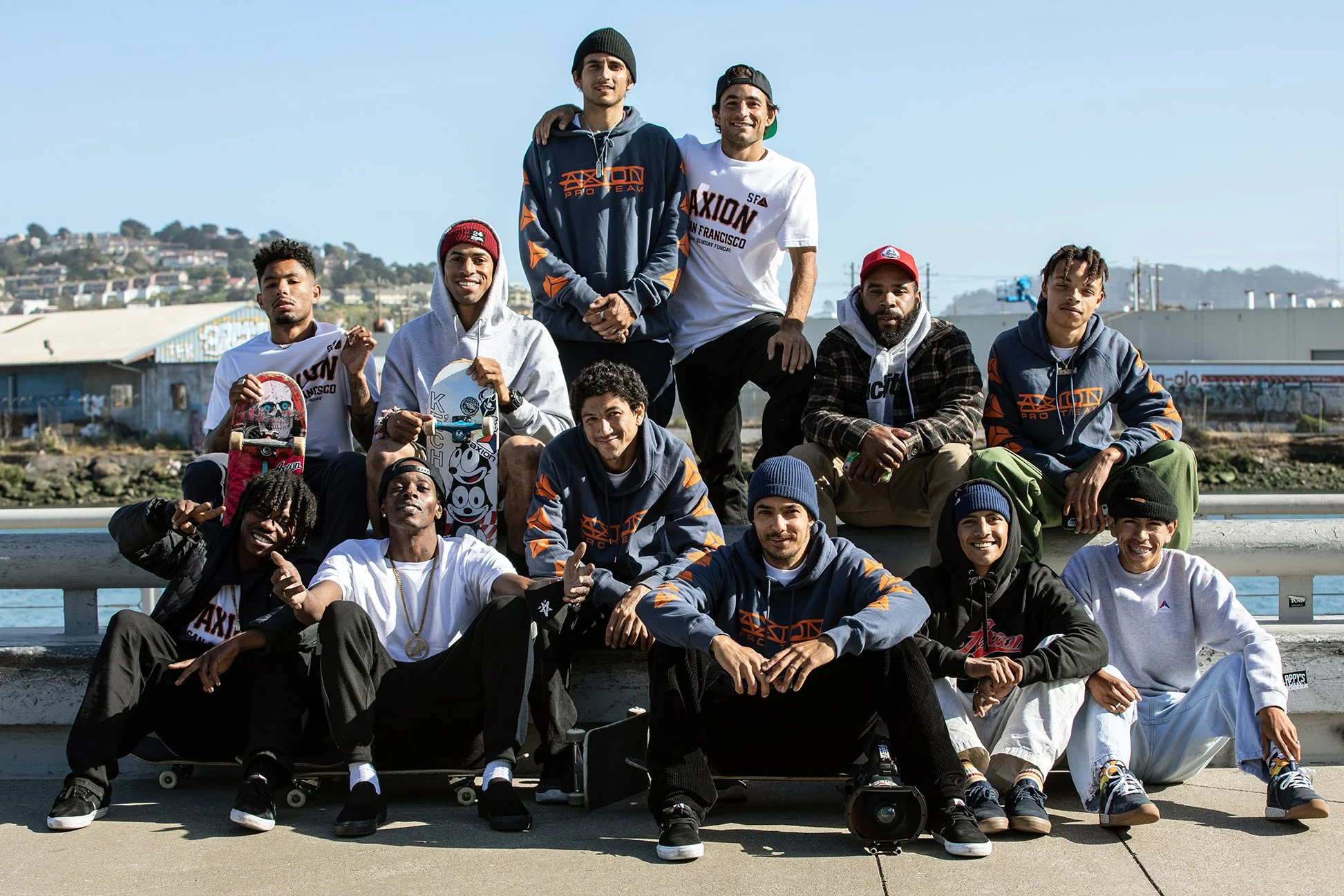 3rd & army team photo.jpg