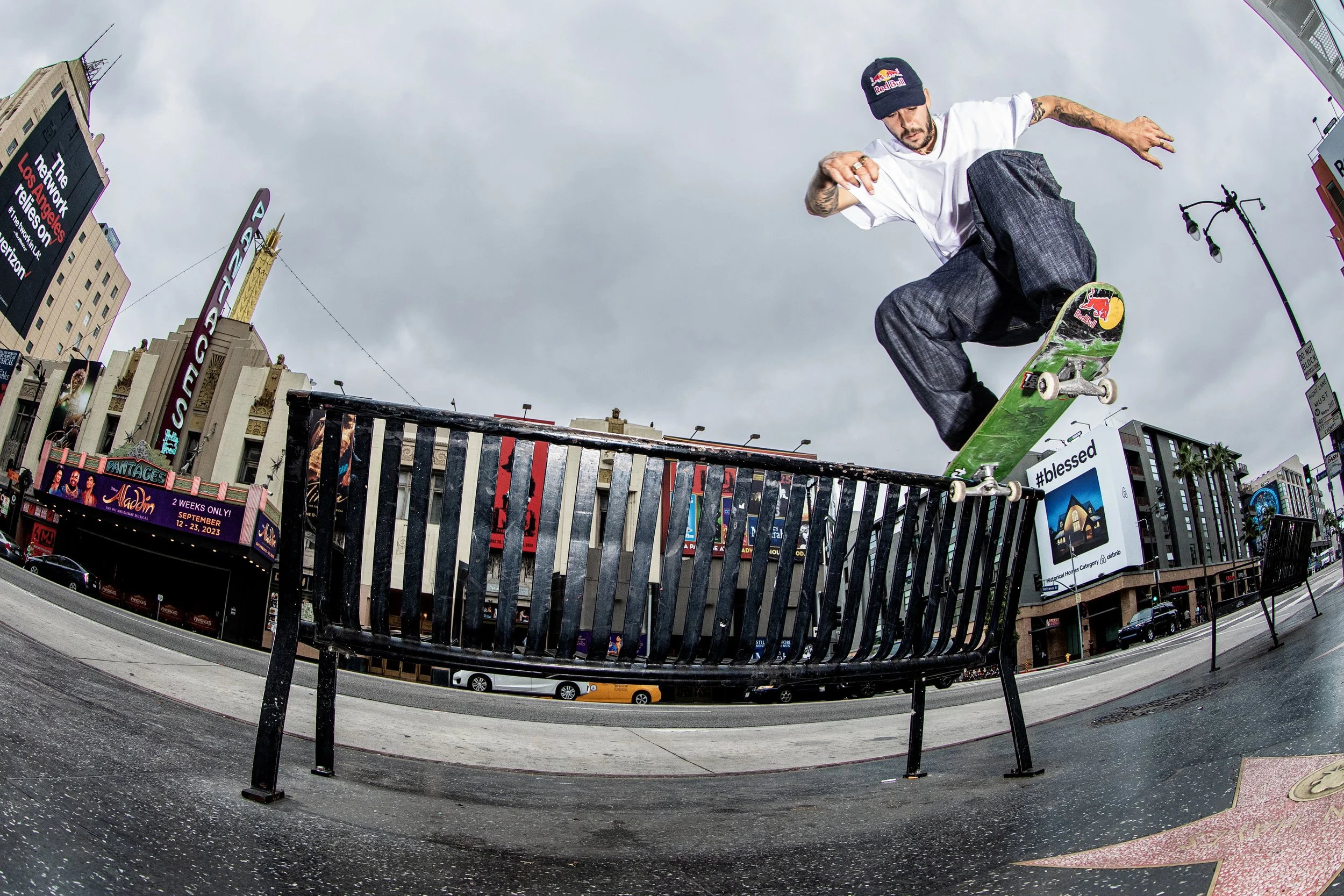 TJ nollie bs tail bench.JPG