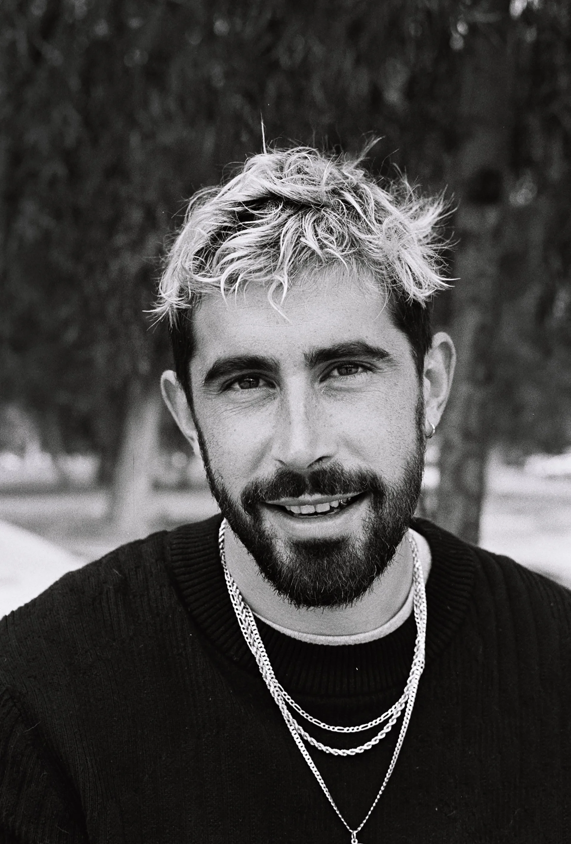 James BW portrait.JPG