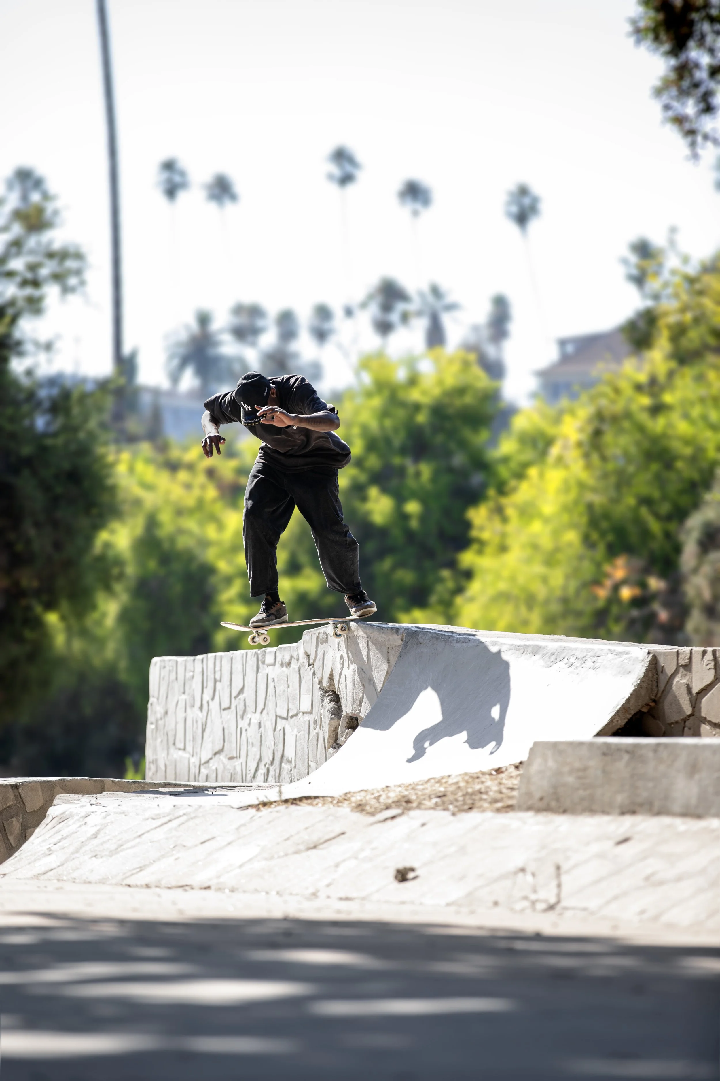 LeAndre bs tail over channel 1.JPG