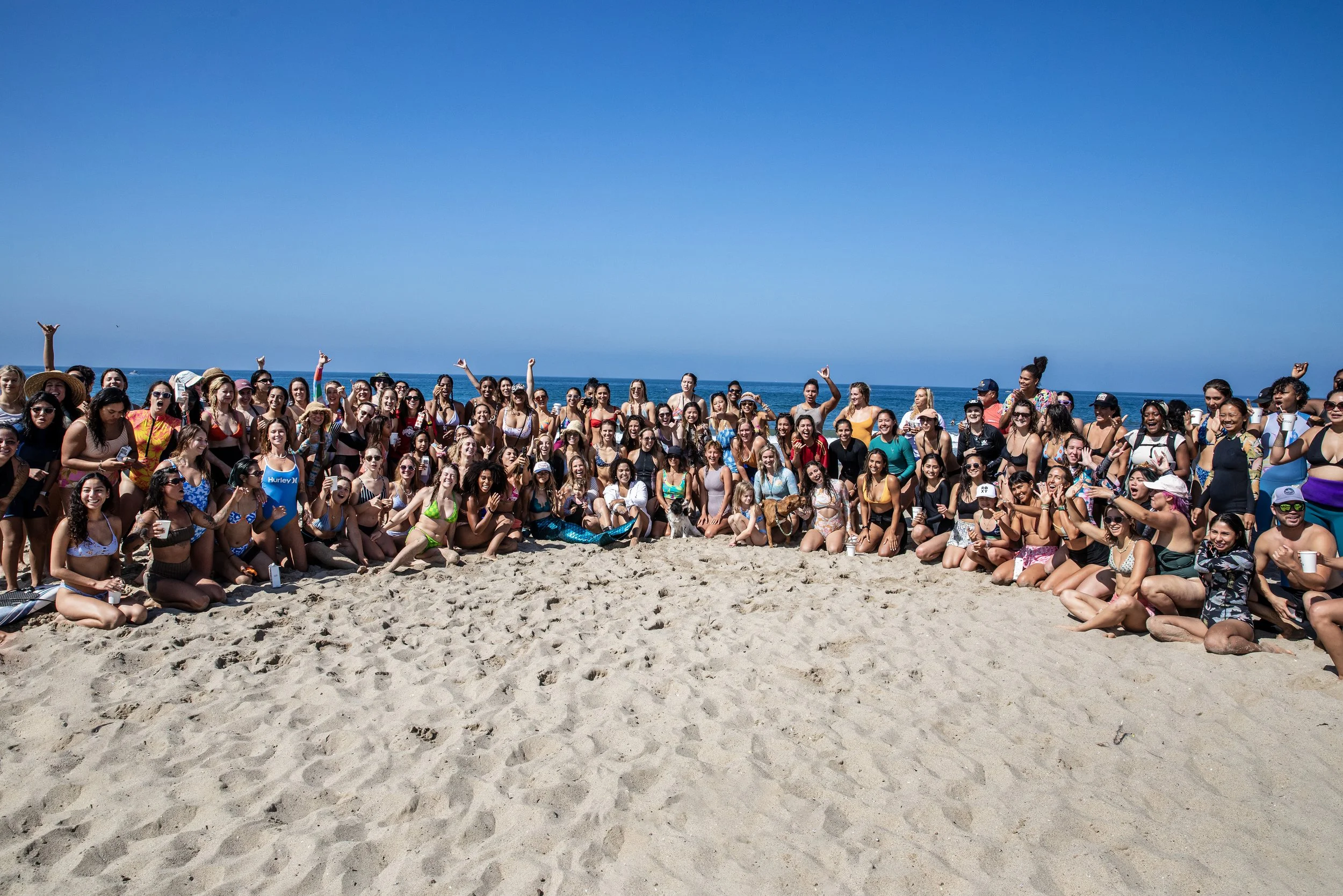 Group photo on beach.jpg