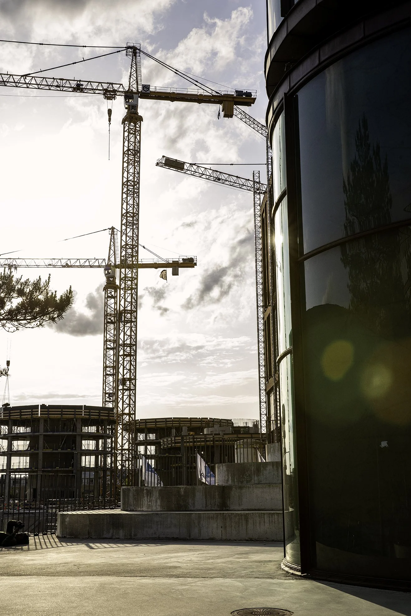 Construction site scenery 5.jpg