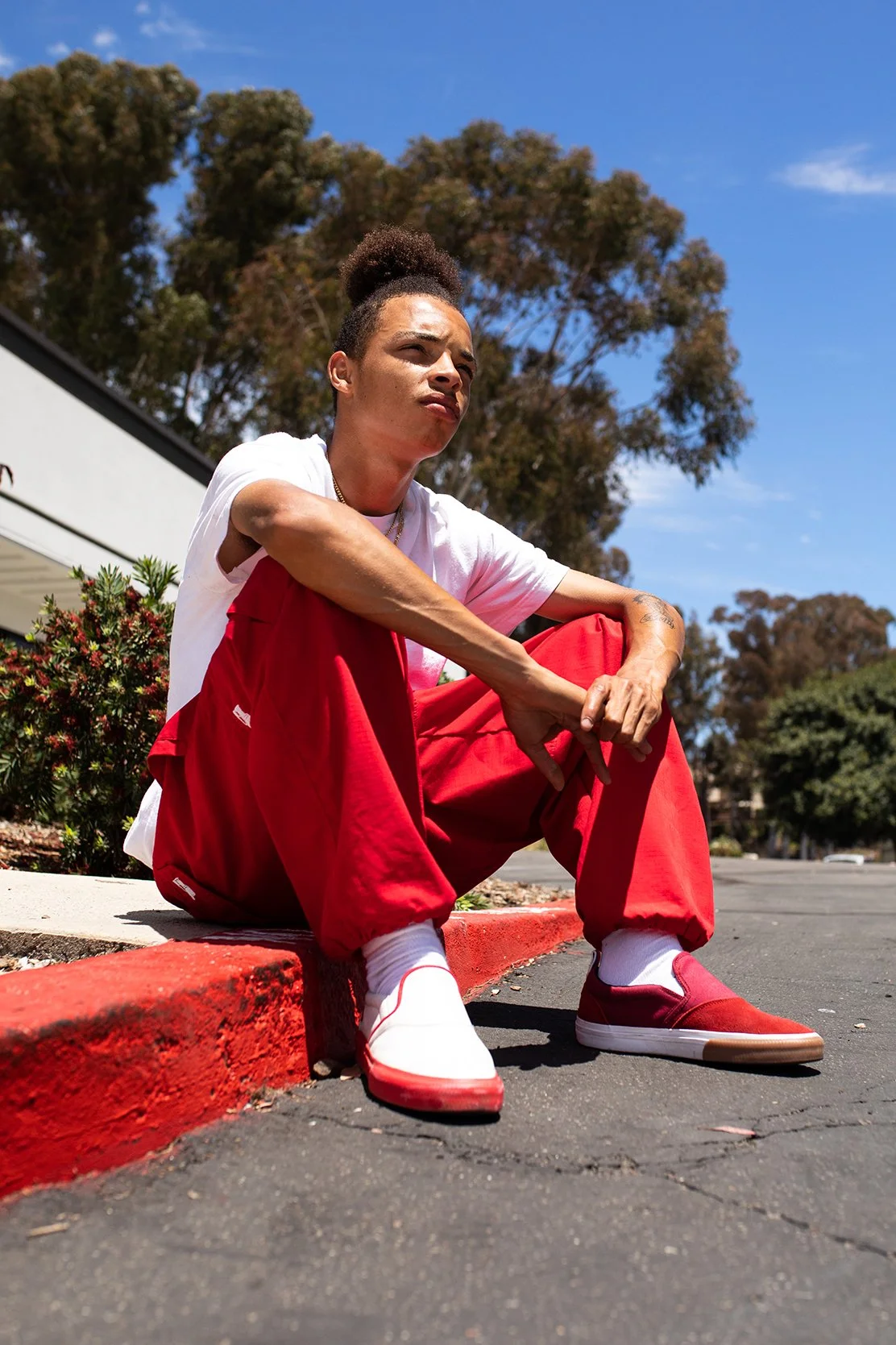 Mikey red and white rues.jpg