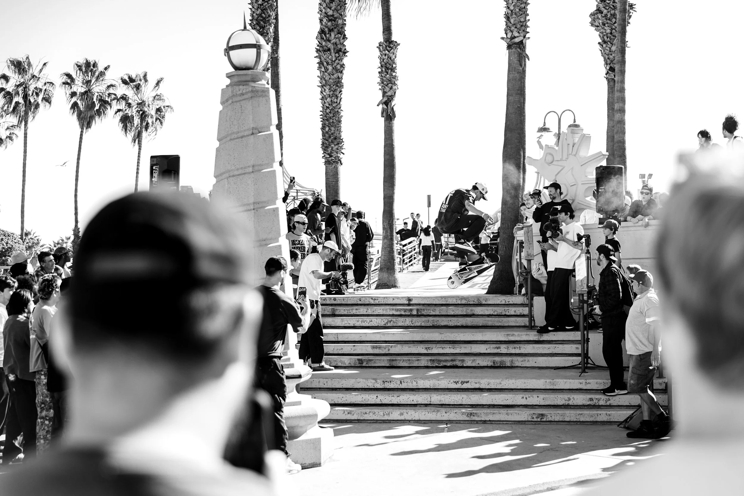 John Bradford fakie tre triple set.JPG