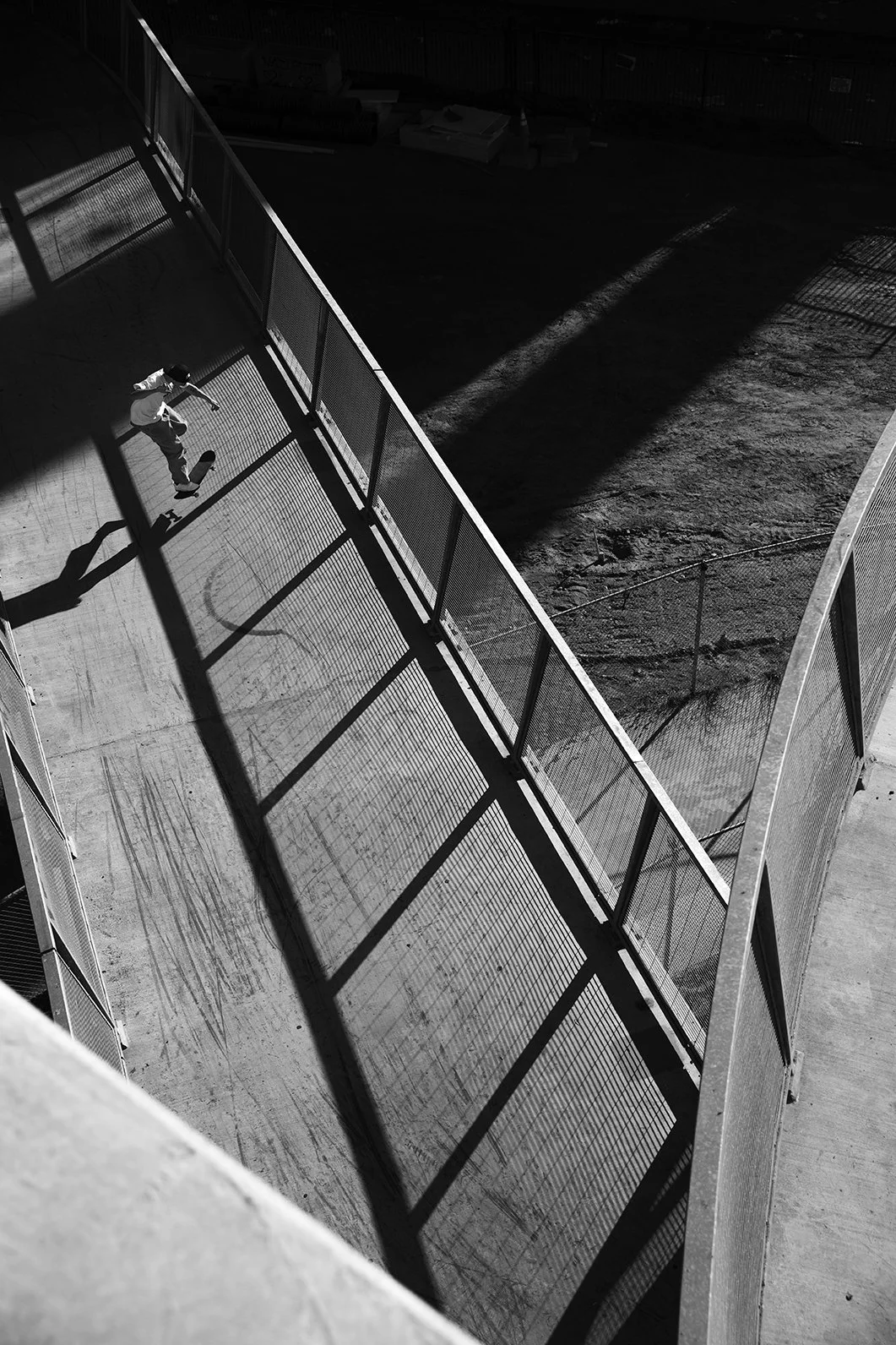 Levi tre flip on bridge.jpg
