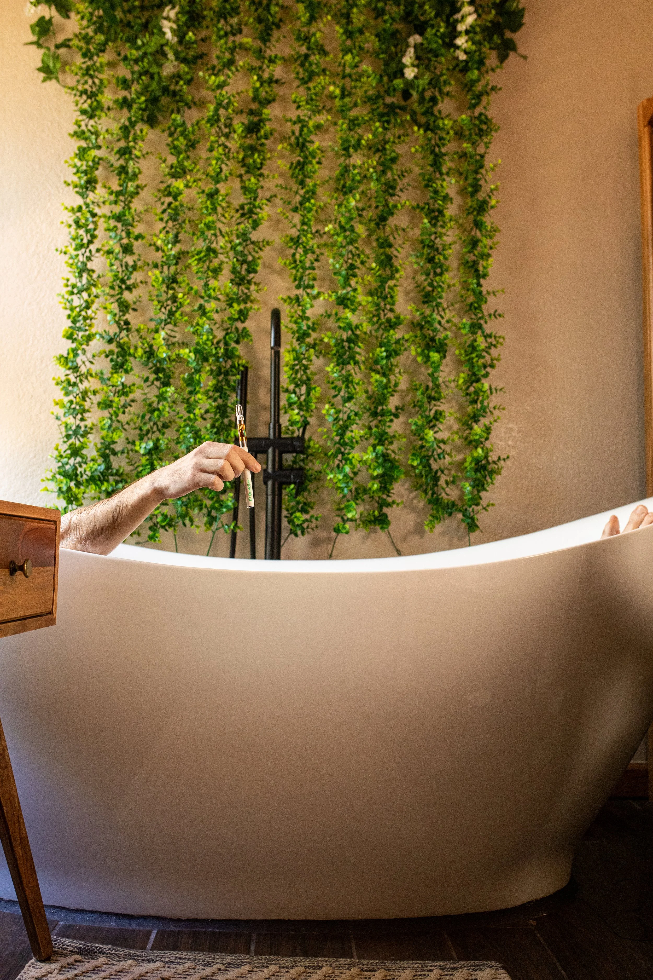 Nick w: white pen in tub 3.jpg