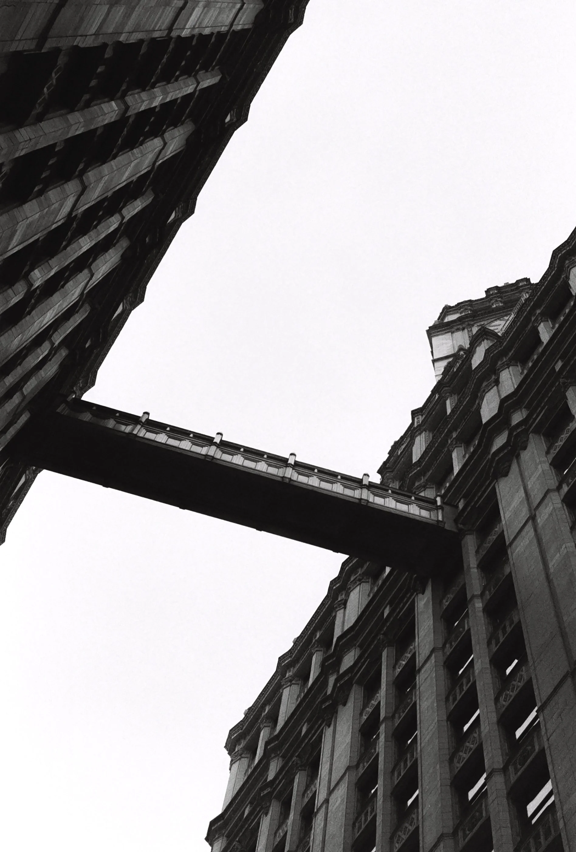 Chicago building architecture 2.JPG