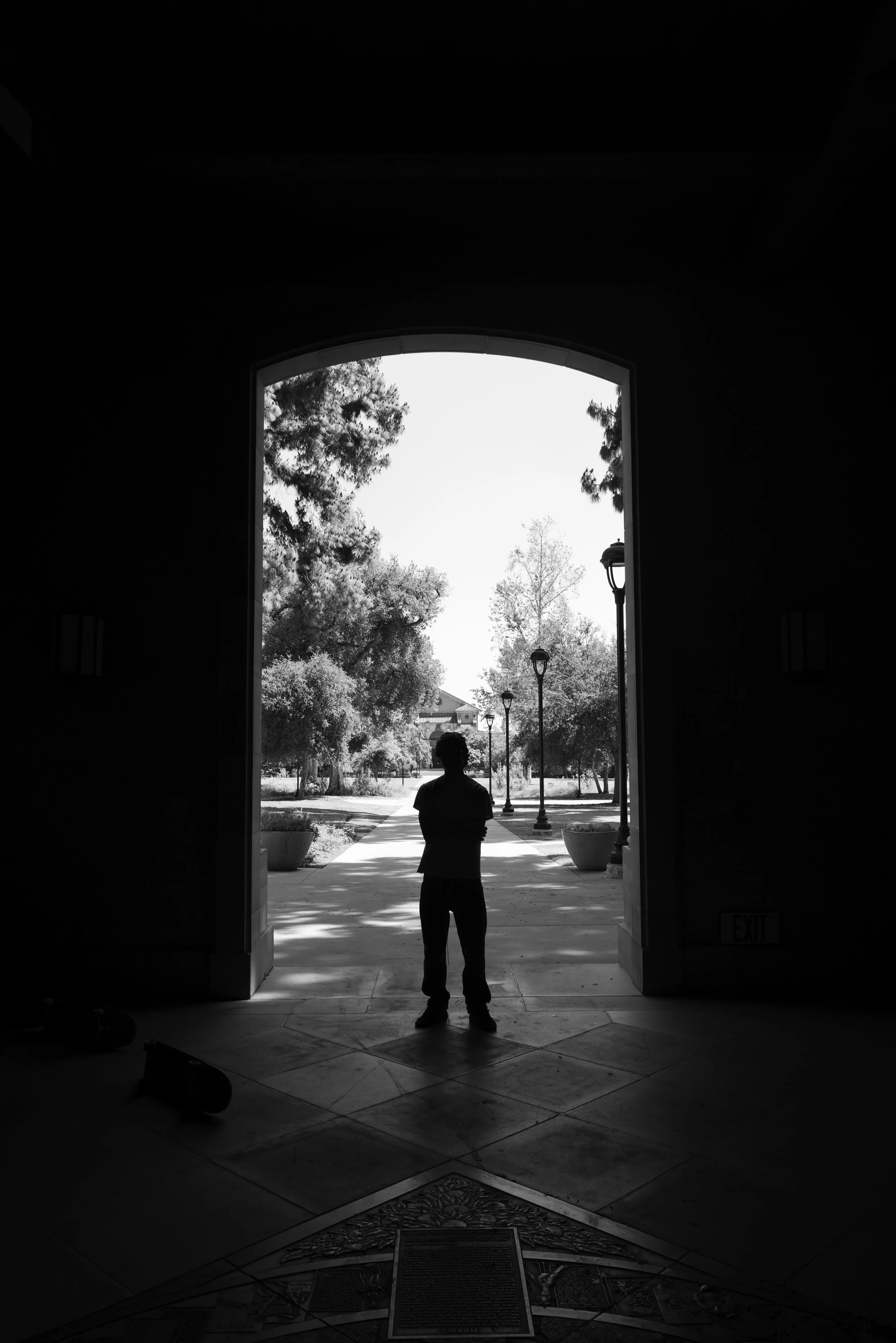 Trevor silhoutte portrait.JPG