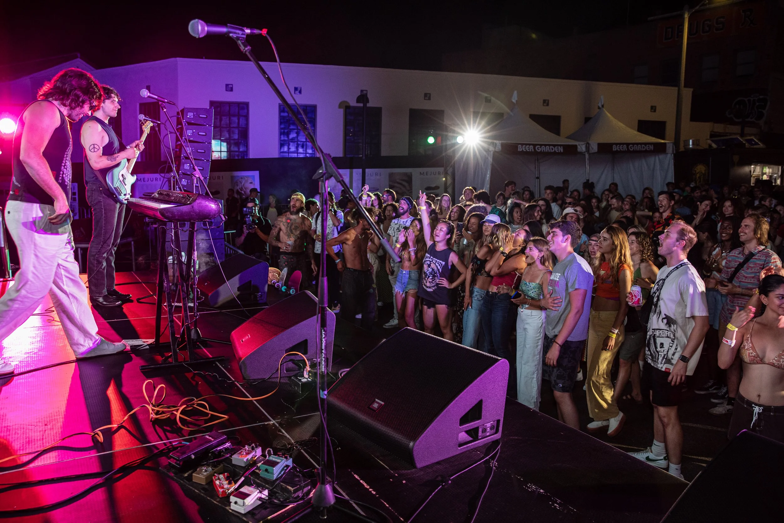 Concert performance 1.jpg