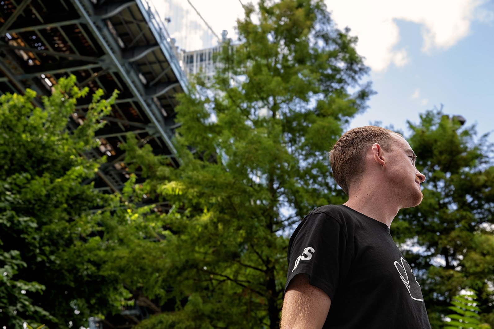 Tyler bts portrait under bridge.jpg