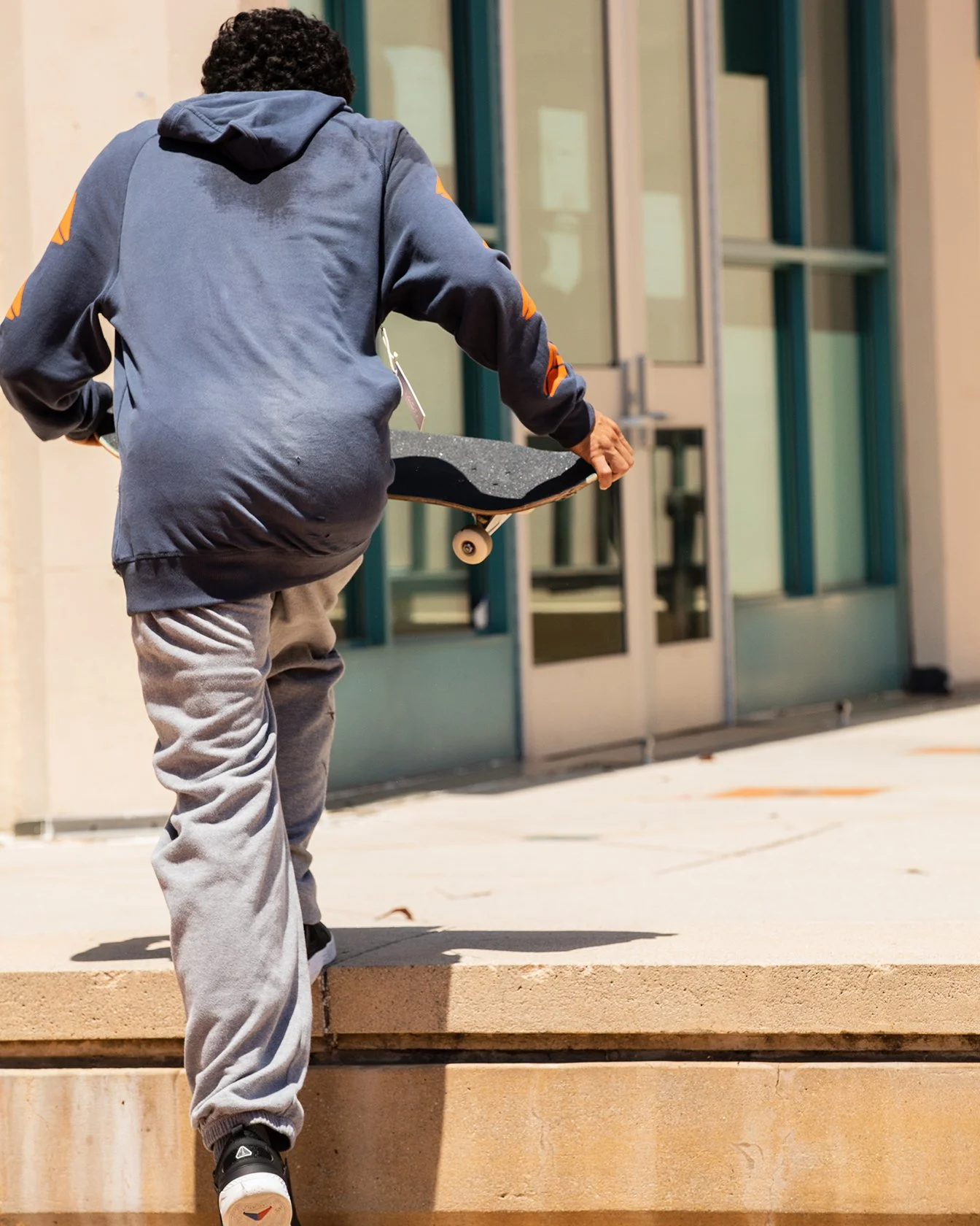 nick walk up.jpg