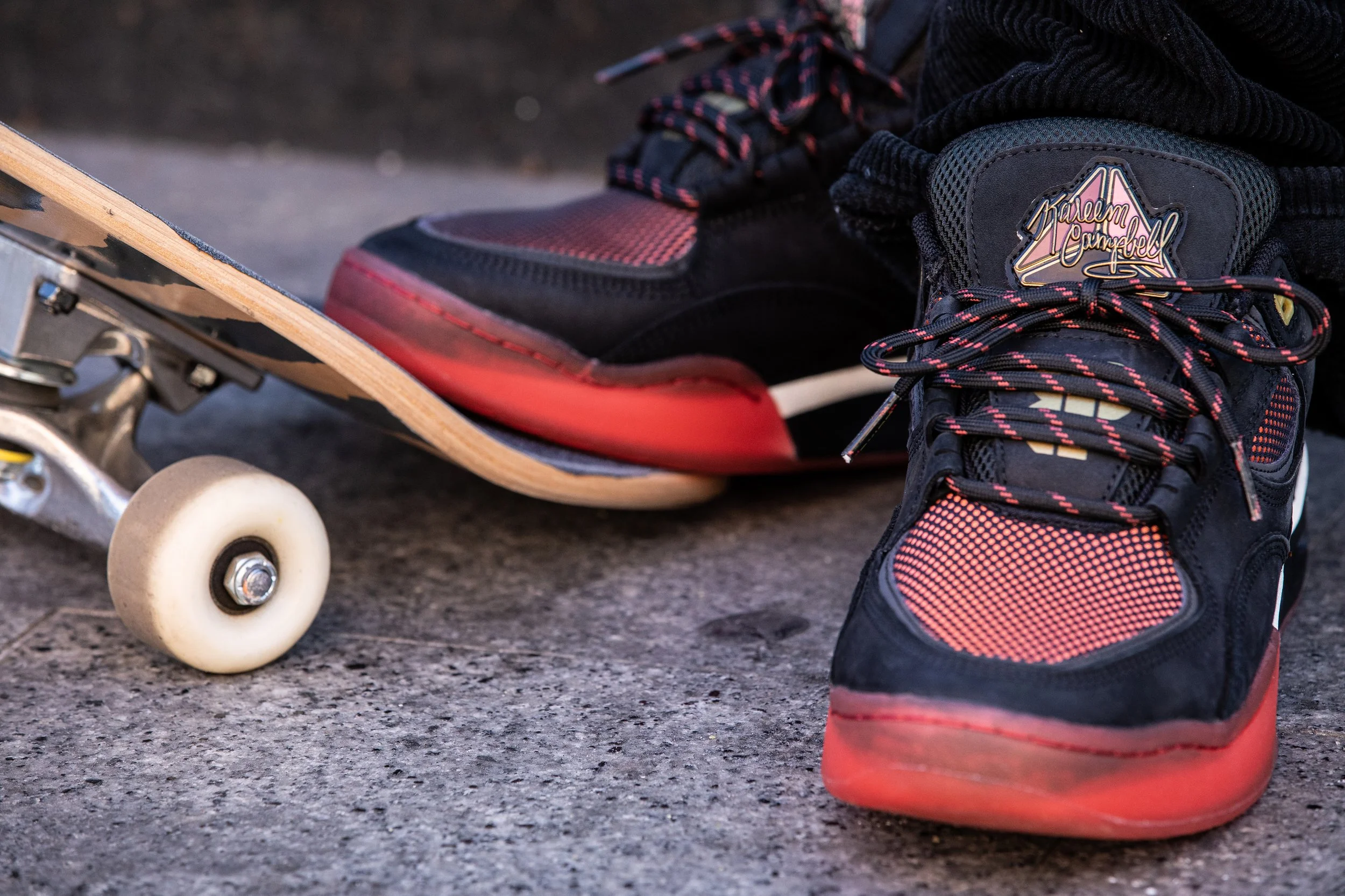 shoe close up 1.jpg