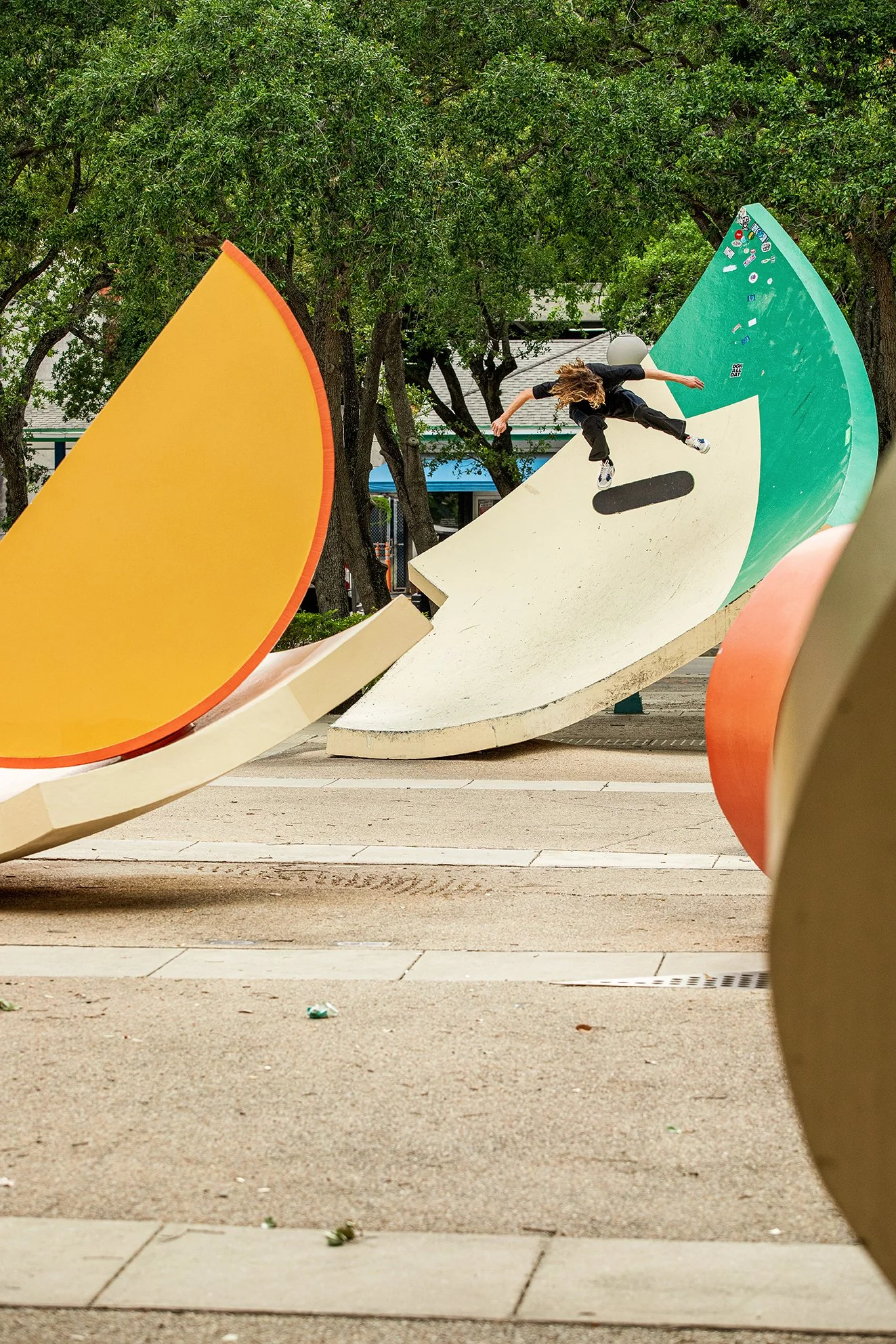 Sean bs flip on Orange Peels.jpg