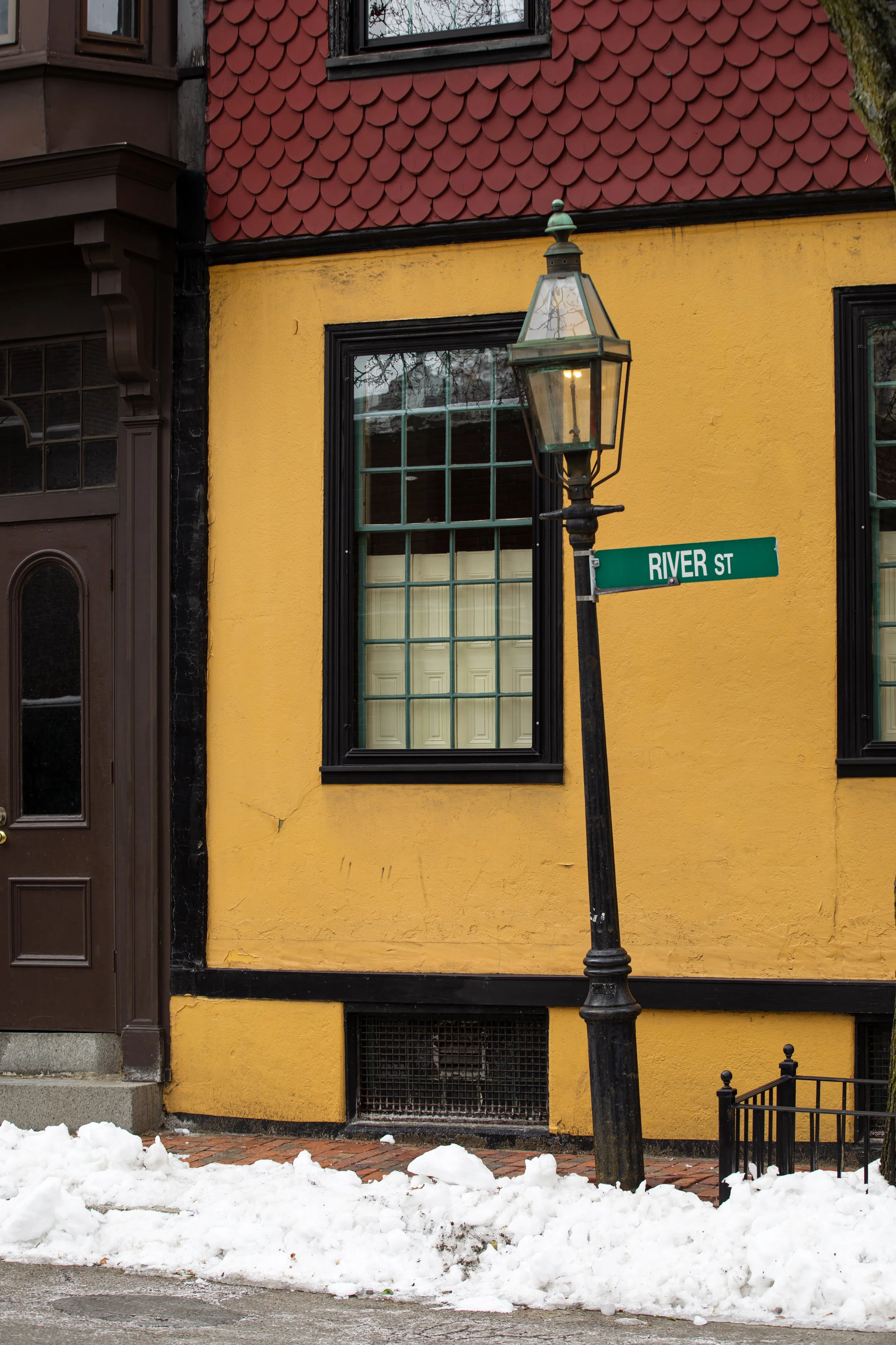 Boston building architecture 14.JPG