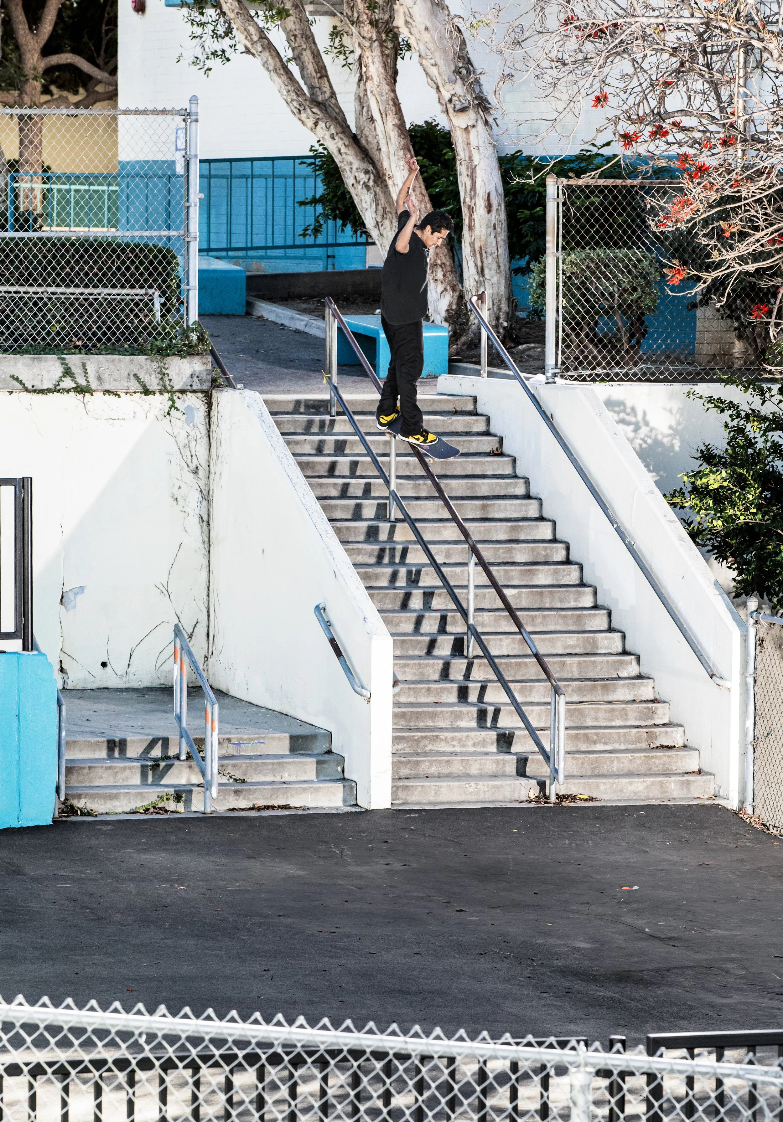 Maurice fs feeble Berendo 18 rail.JPG
