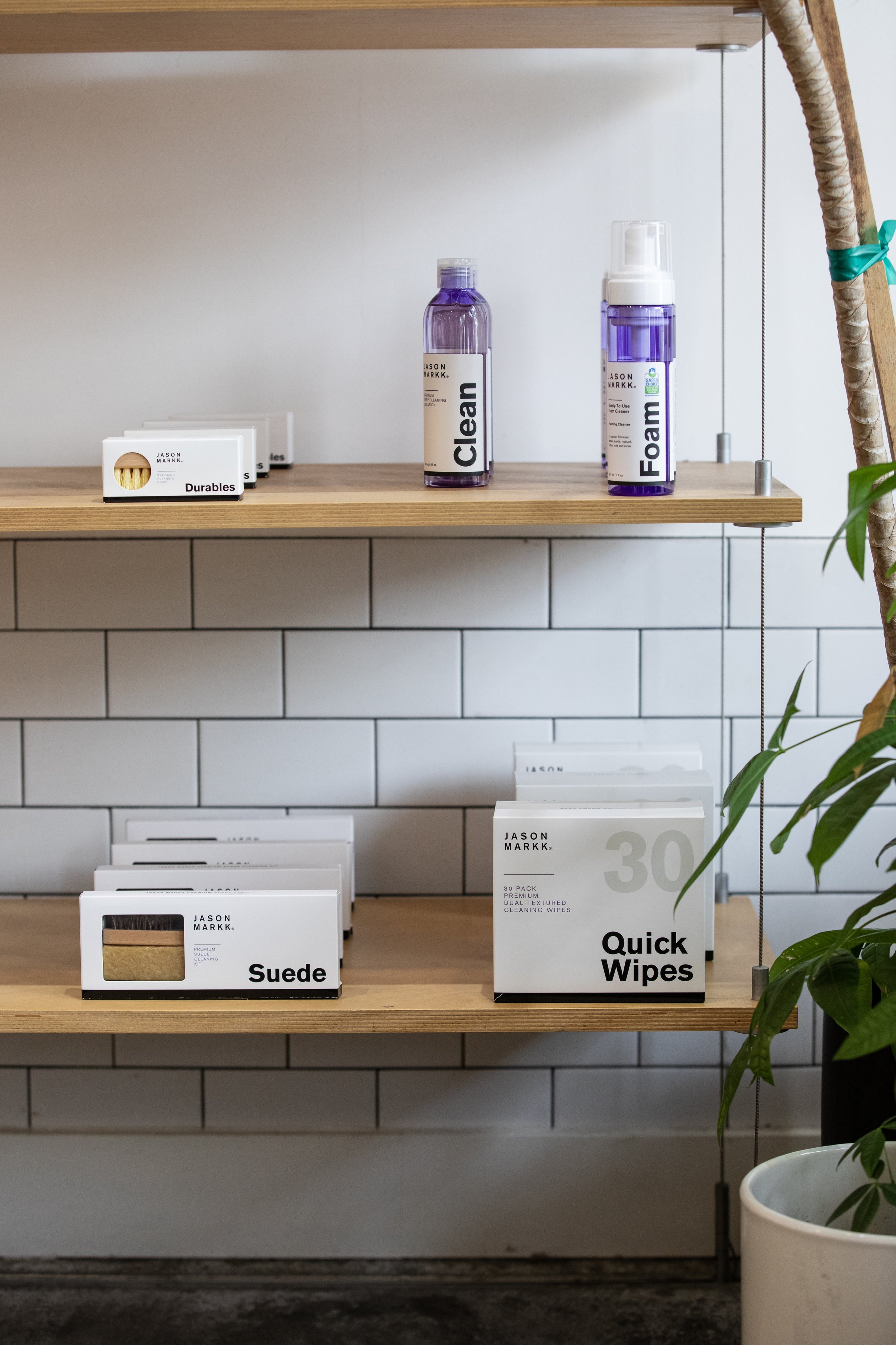 Products on shelves 3.JPG