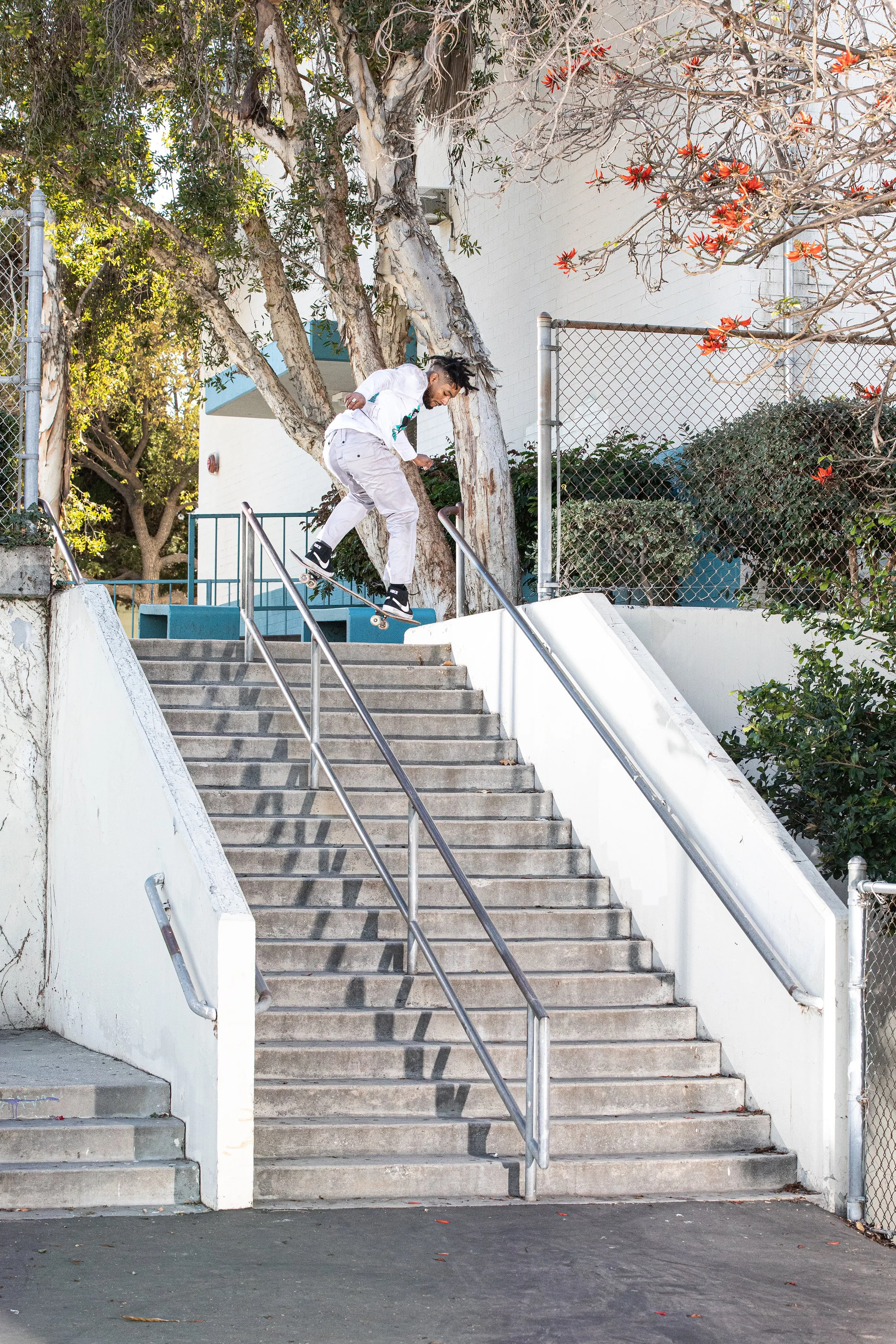 Kwesi backlip berendo 18 rail.jpg