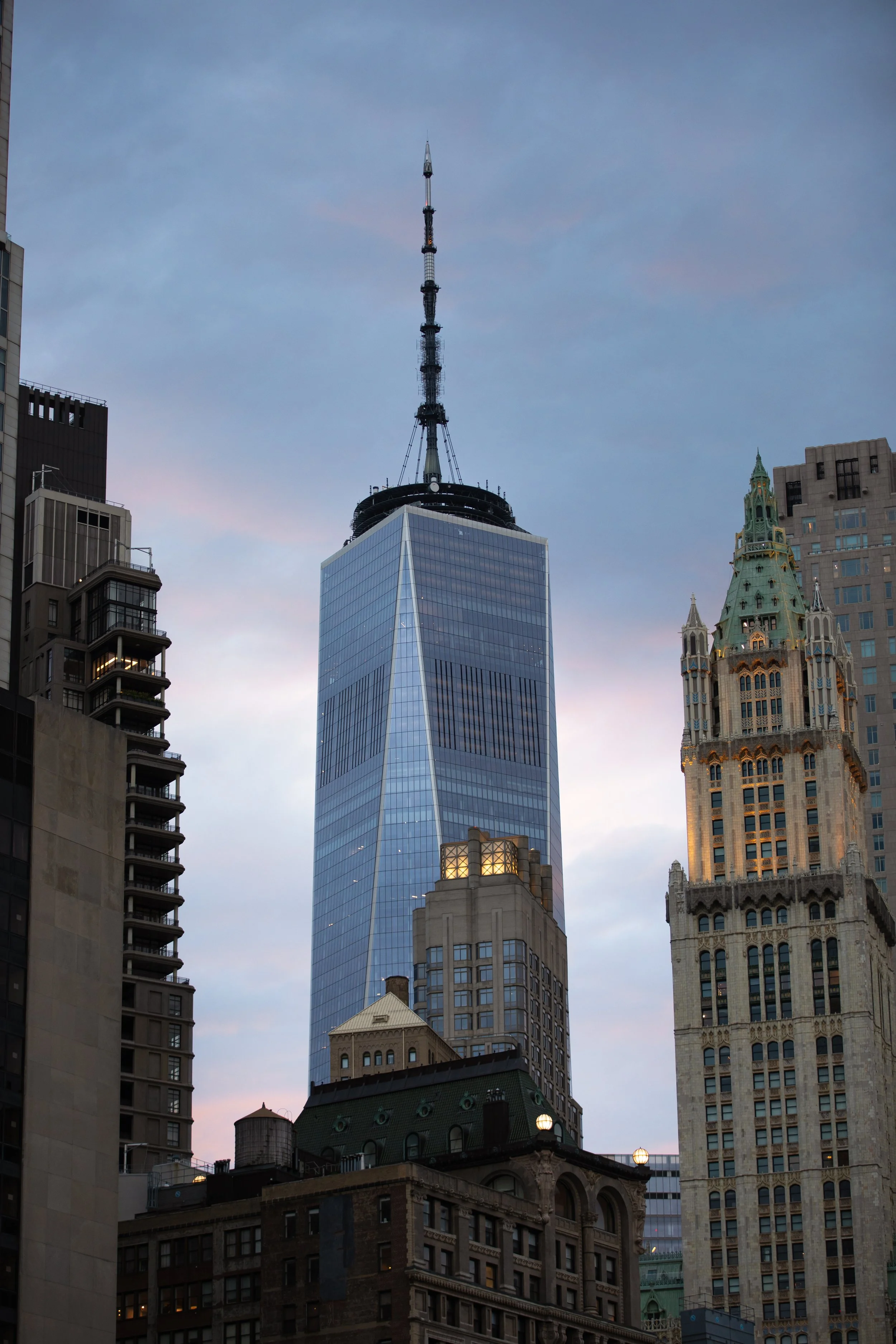 Building architecture 4.JPG