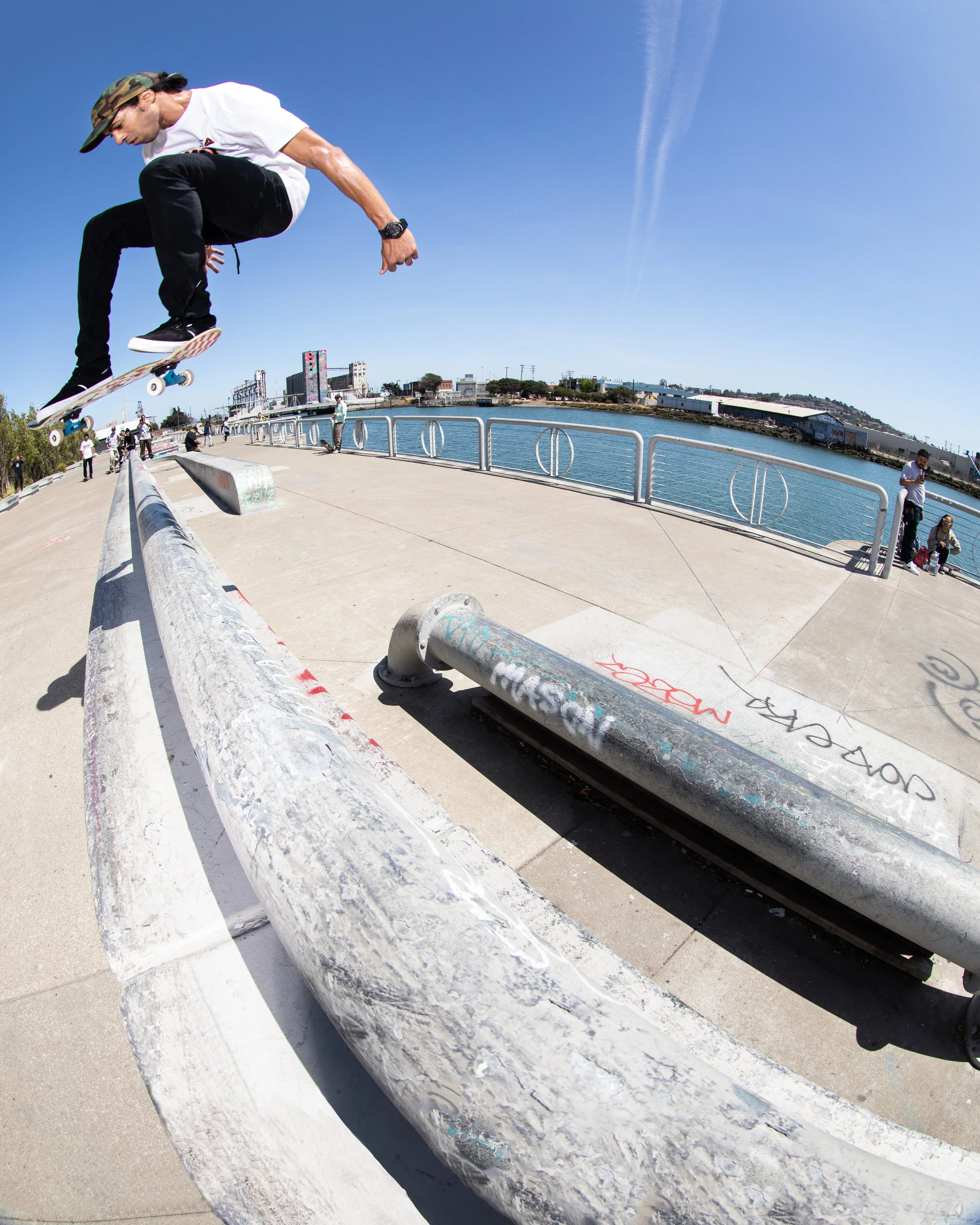 kechaud ollie 3rd and army.JPG