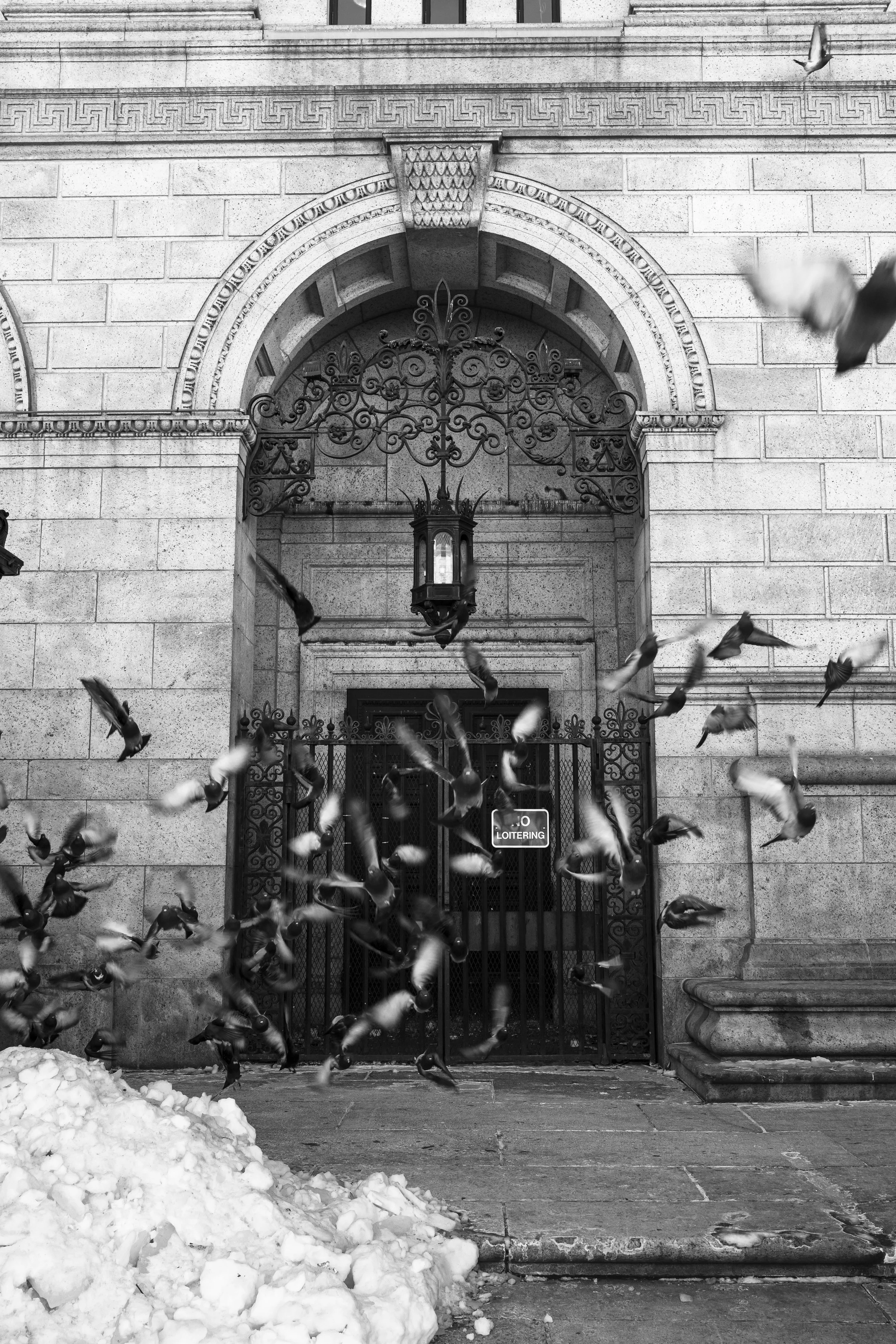 Boston streets architecture 3.JPG