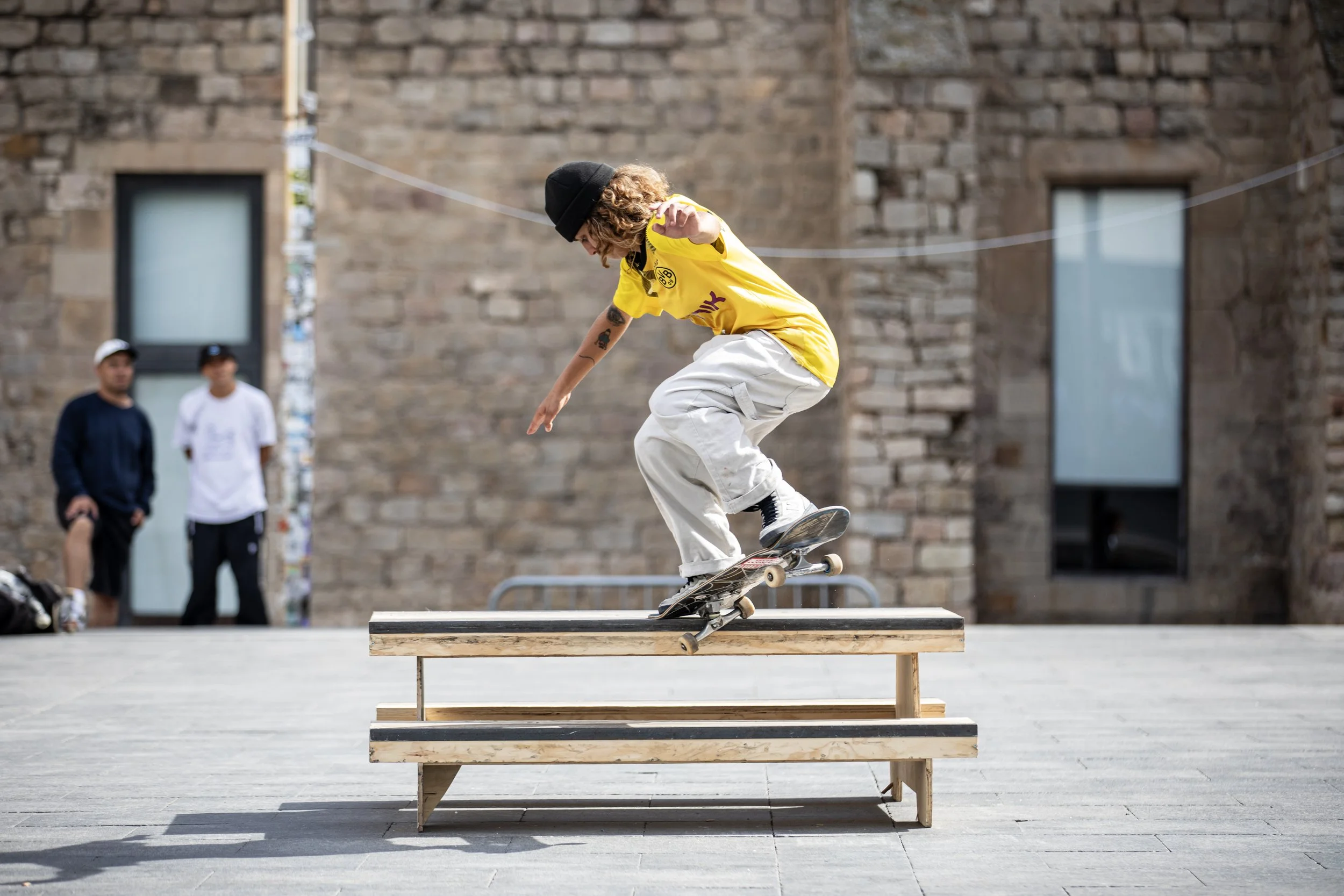Giovana bs crook table.JPG