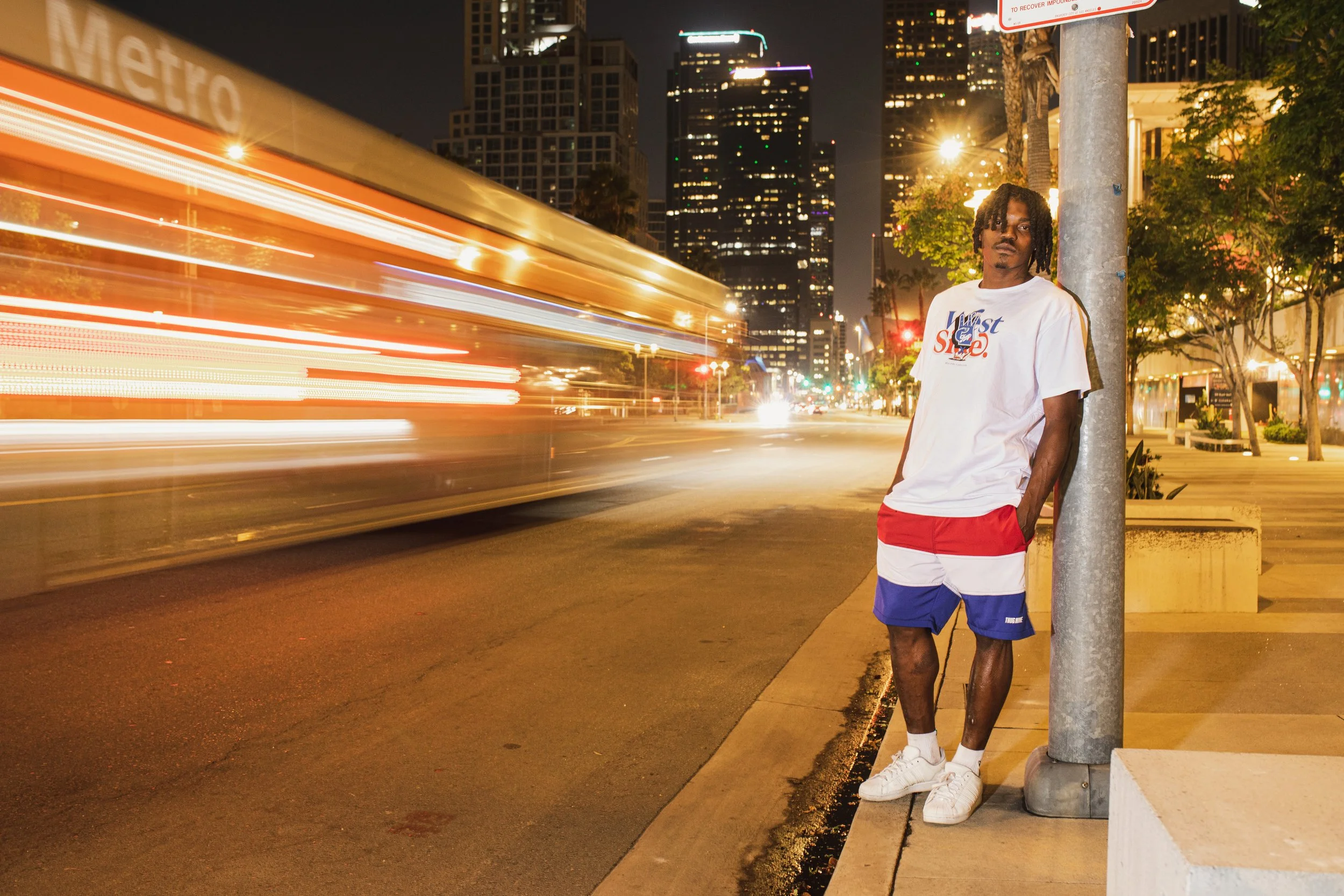 Anderson - West side white 3.jpg