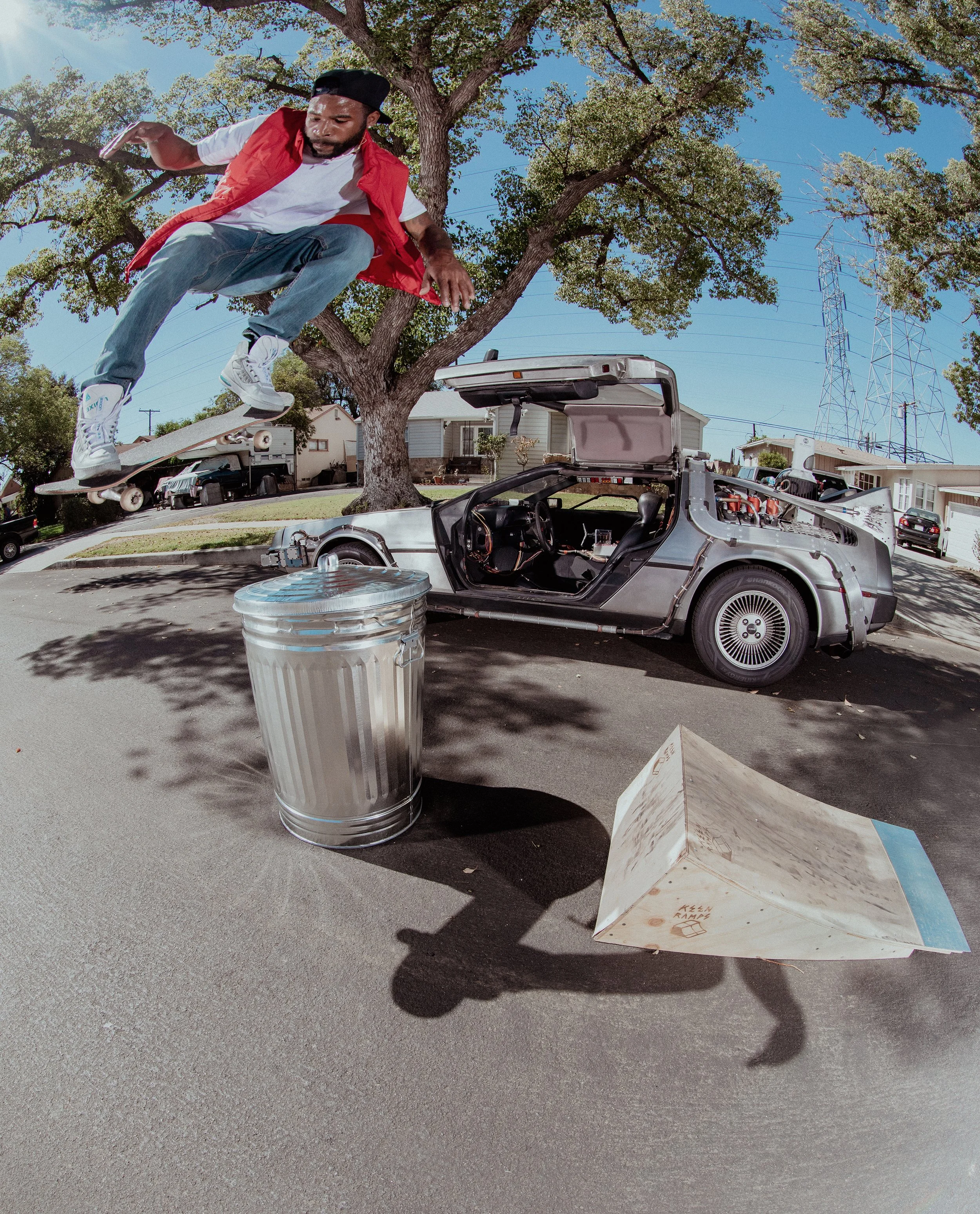 Dwrex bs 180 trash can delorion 1.jpg