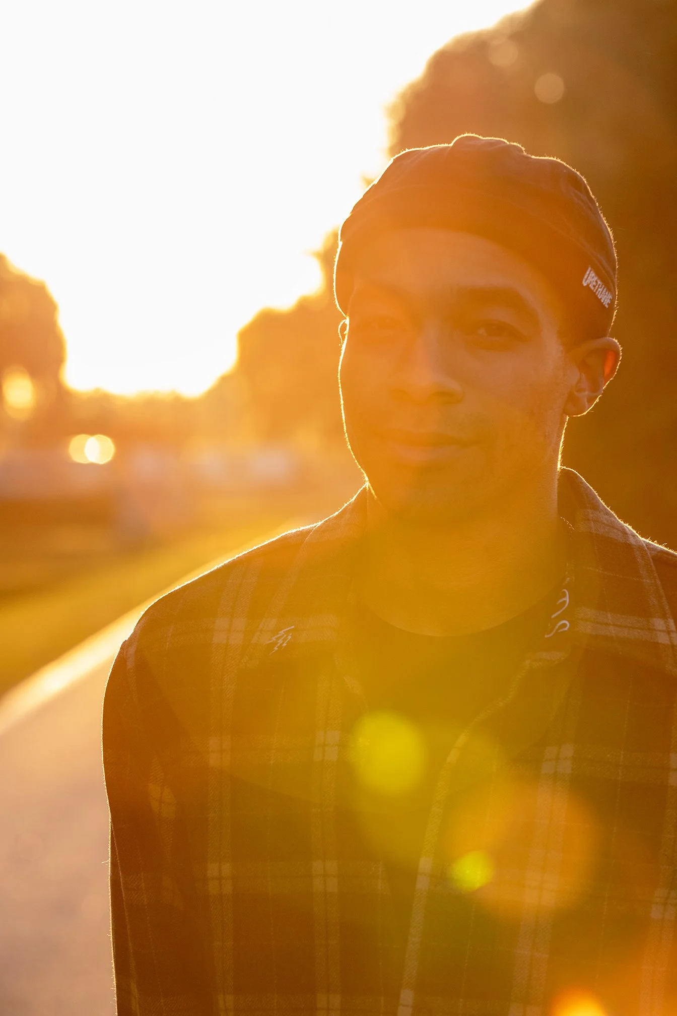 Timmy sunset portrait 5.jpg