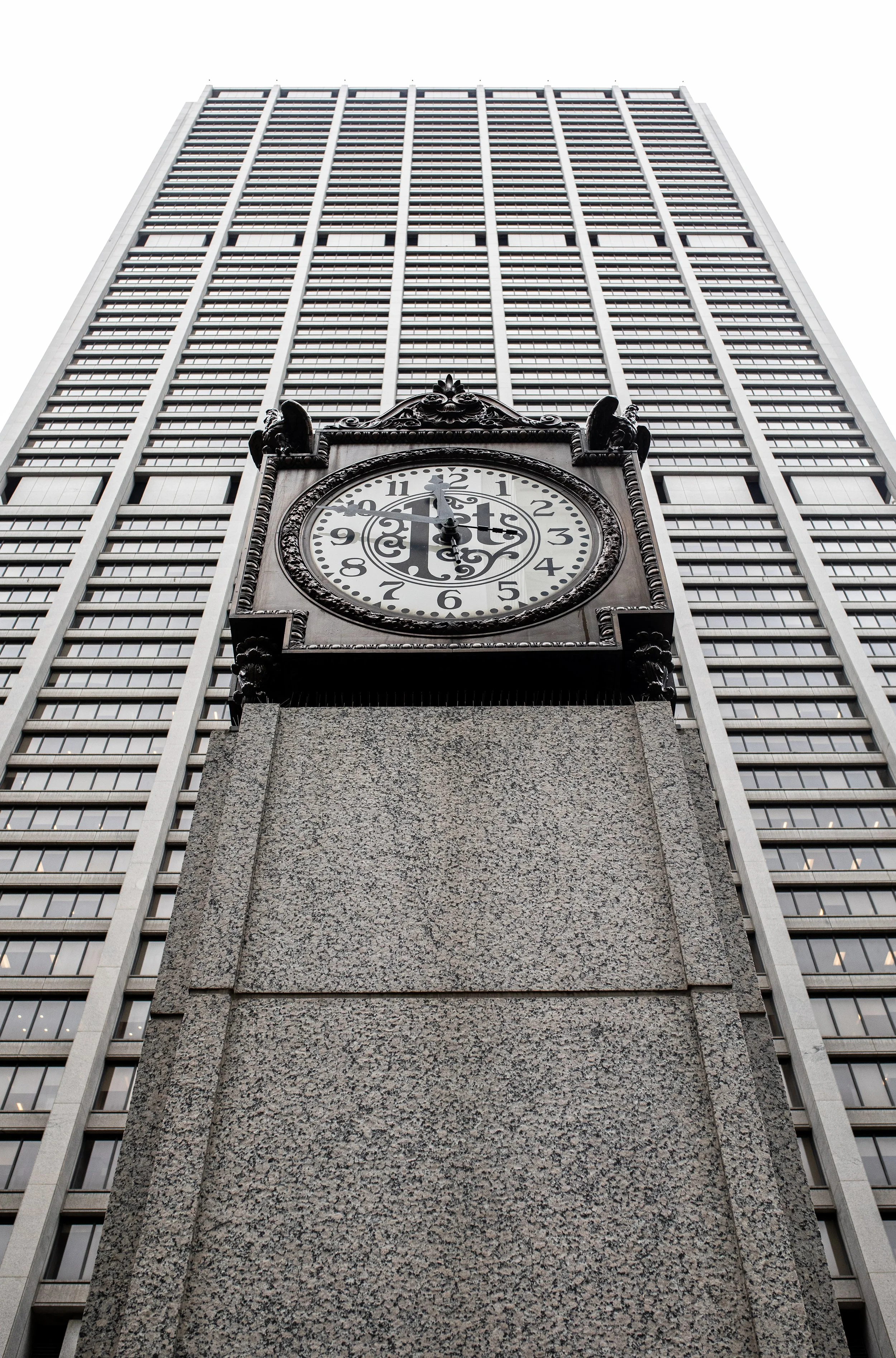 clock tower.jpg