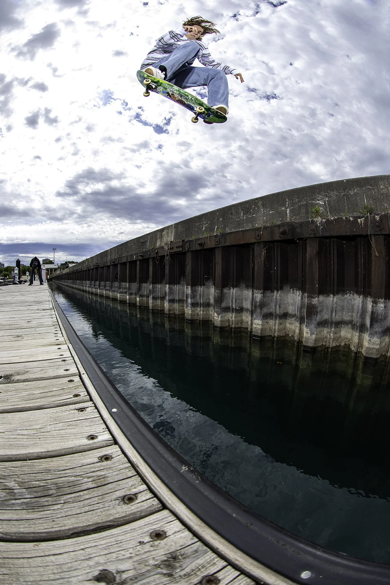 Sean bs 360 water dock.jpg