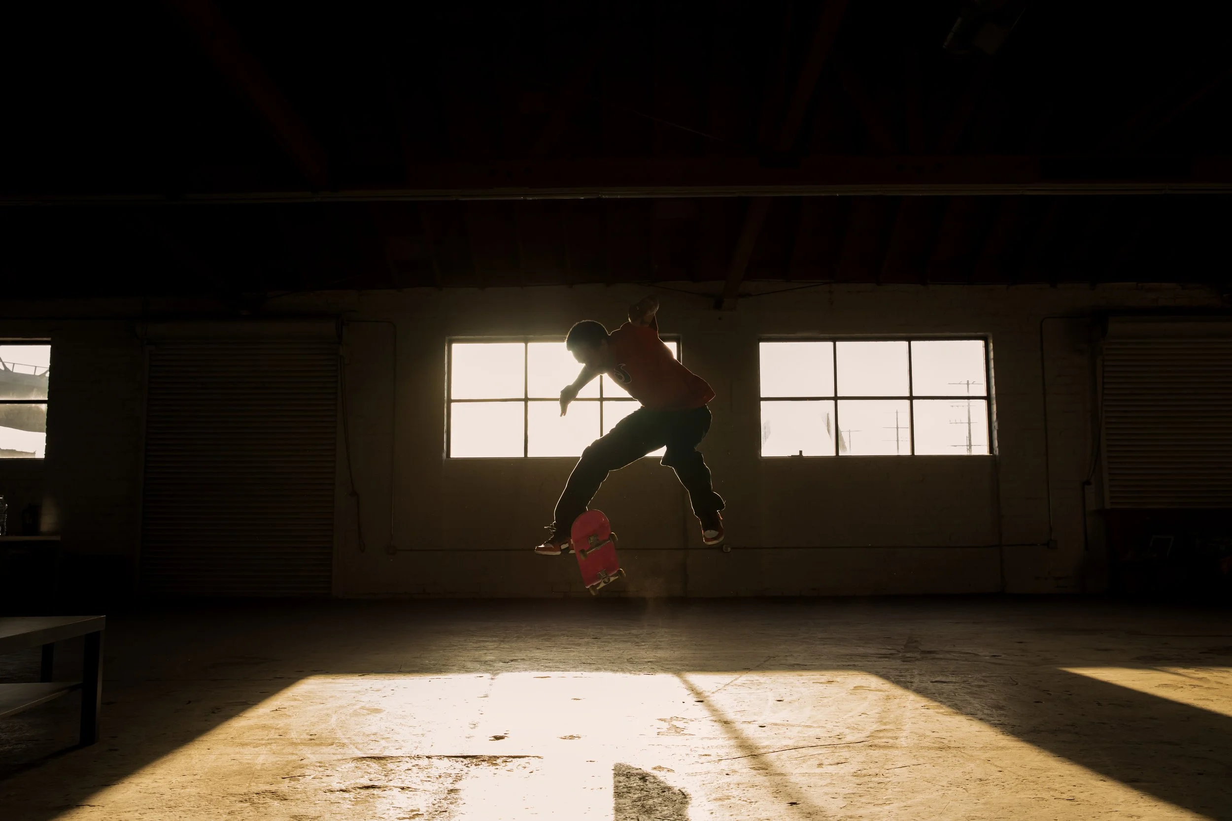Timmy silhouette tre flip.JPG