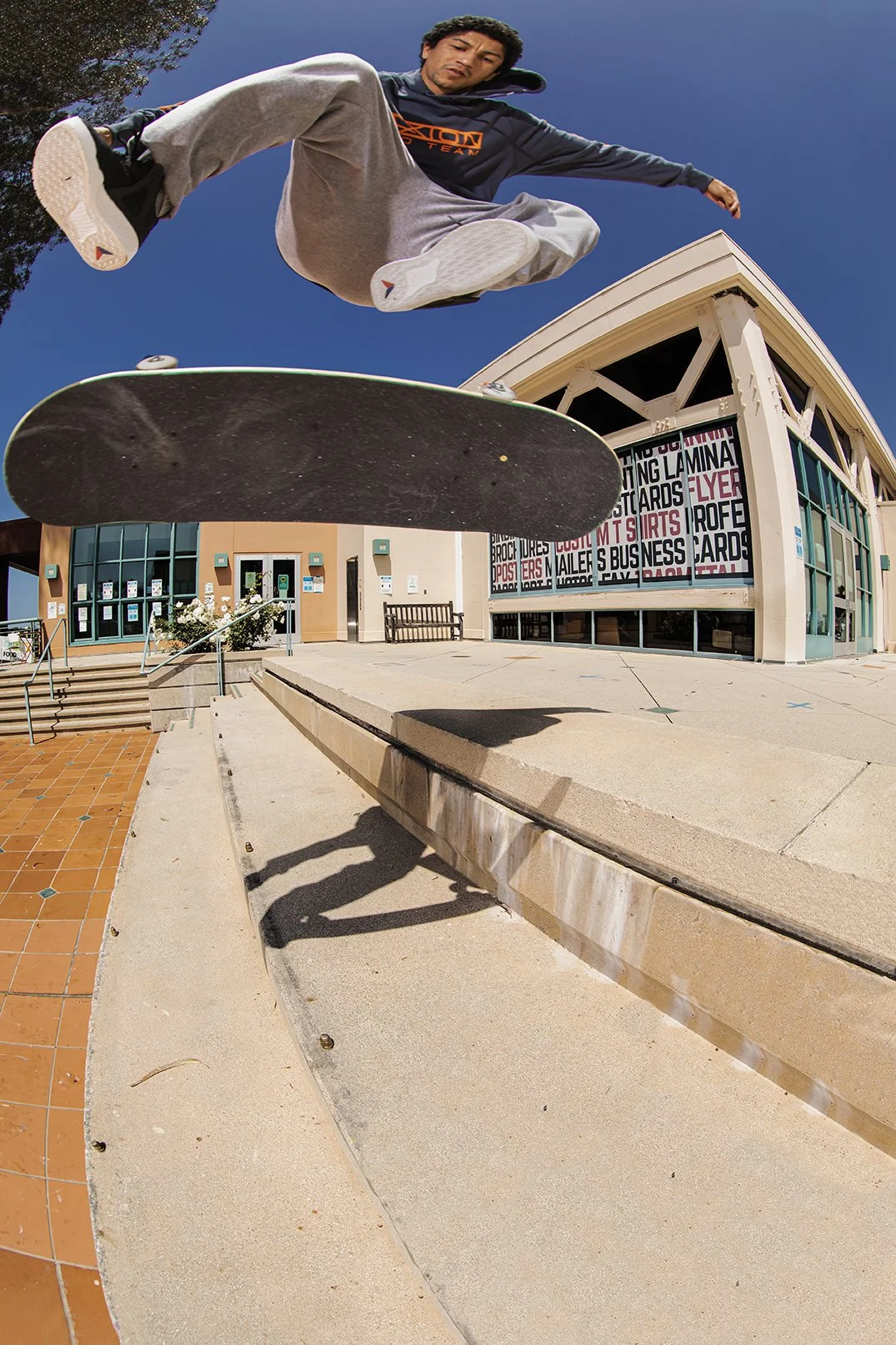 Nick sw flip curb over 3-stair.jpg