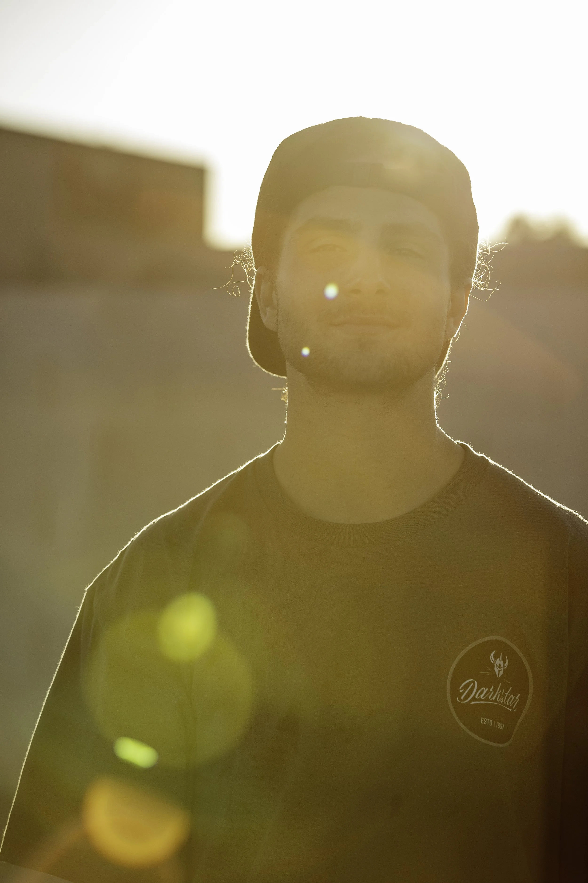 Mike sunset portrait 3.jpg