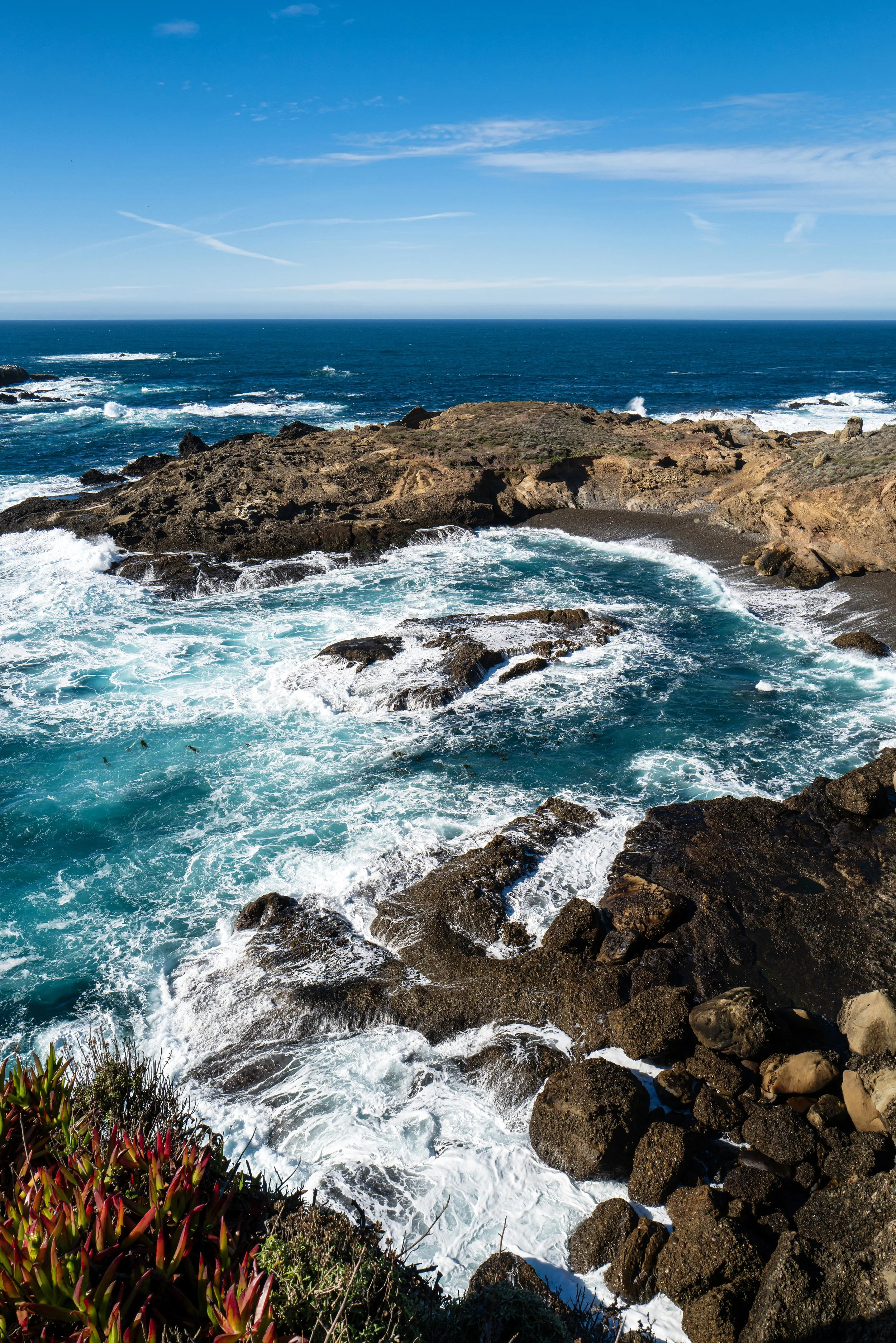 Point Lobos scenery 7.jpg