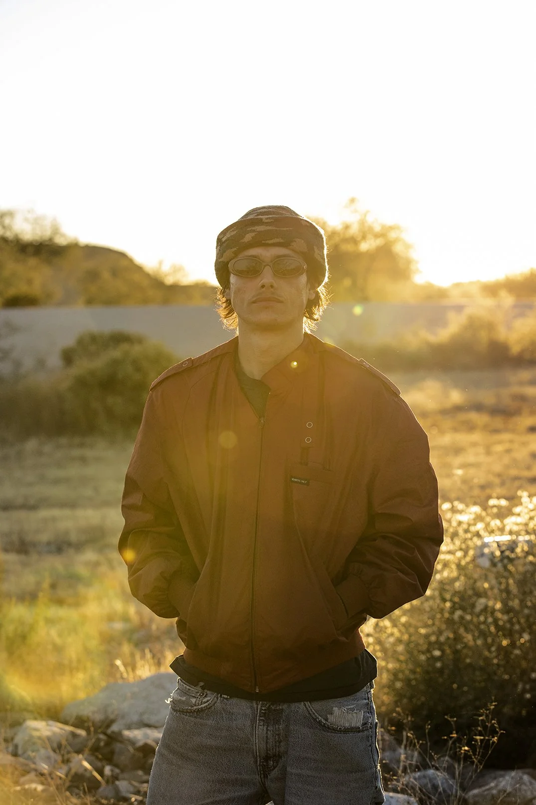 Trevor sunset portrait 3.jpg