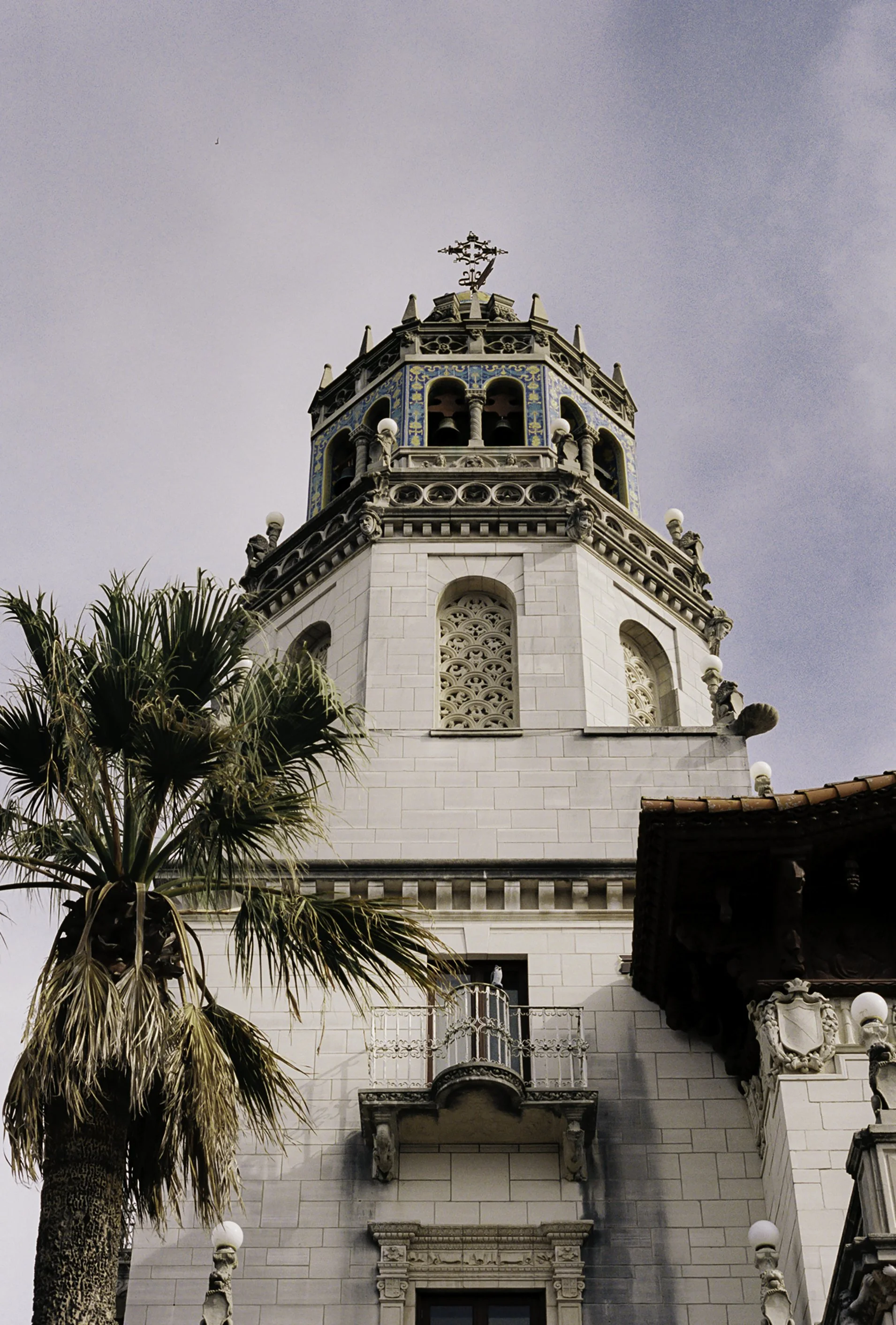 Castle tower 1.JPG