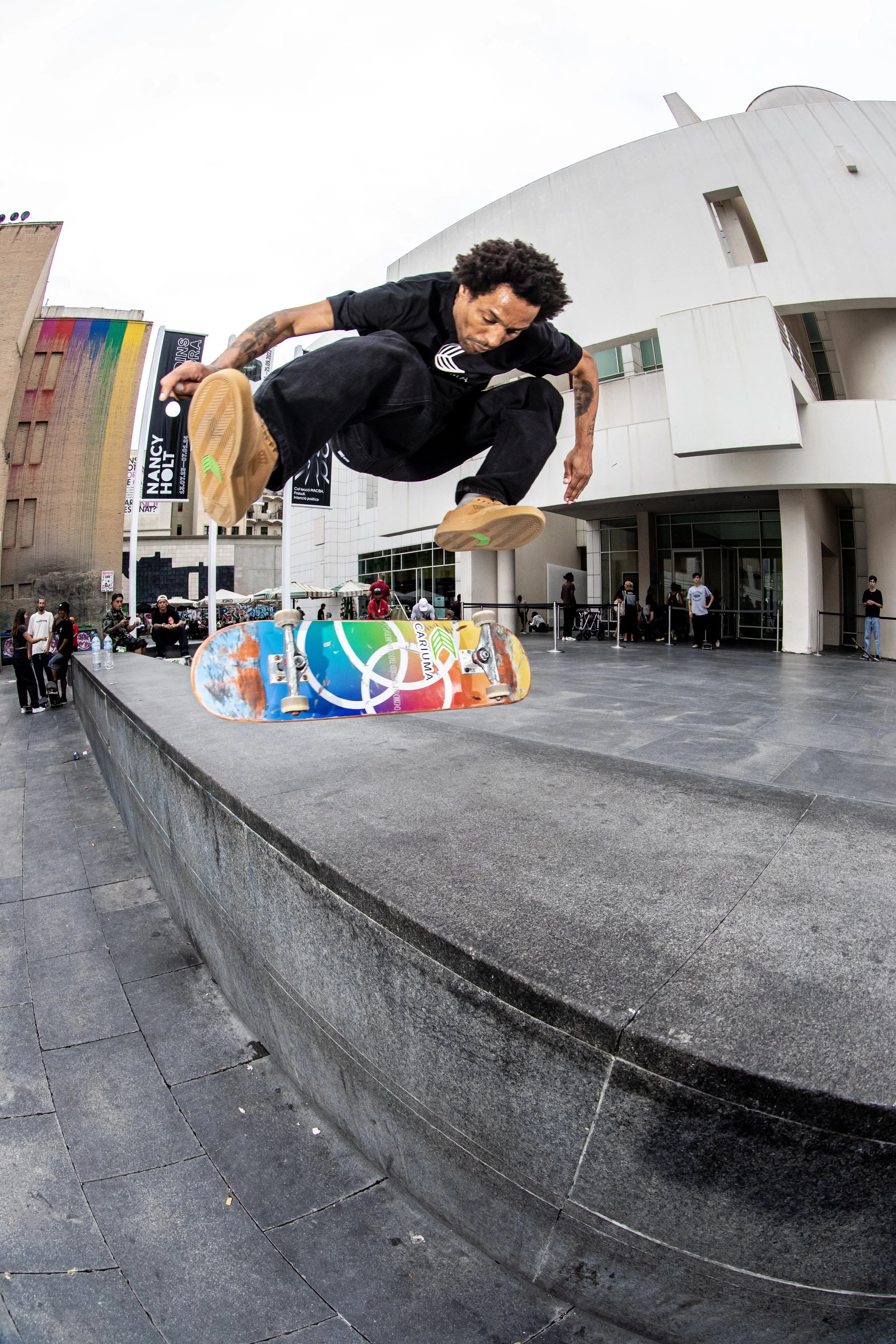 Bastien switch heel over ledge drop 2.JPG