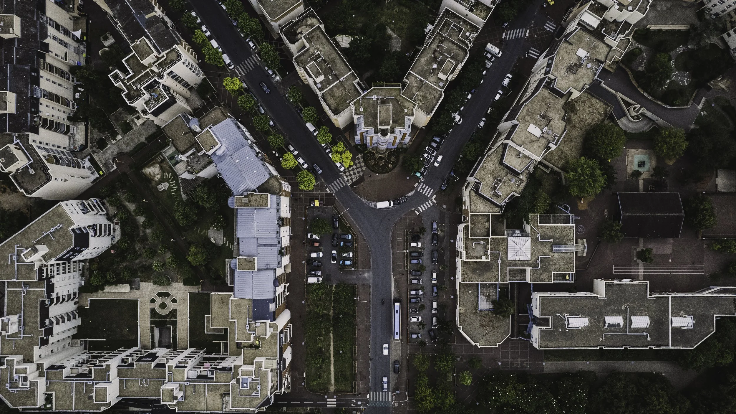 Paris drone photo 2.JPG