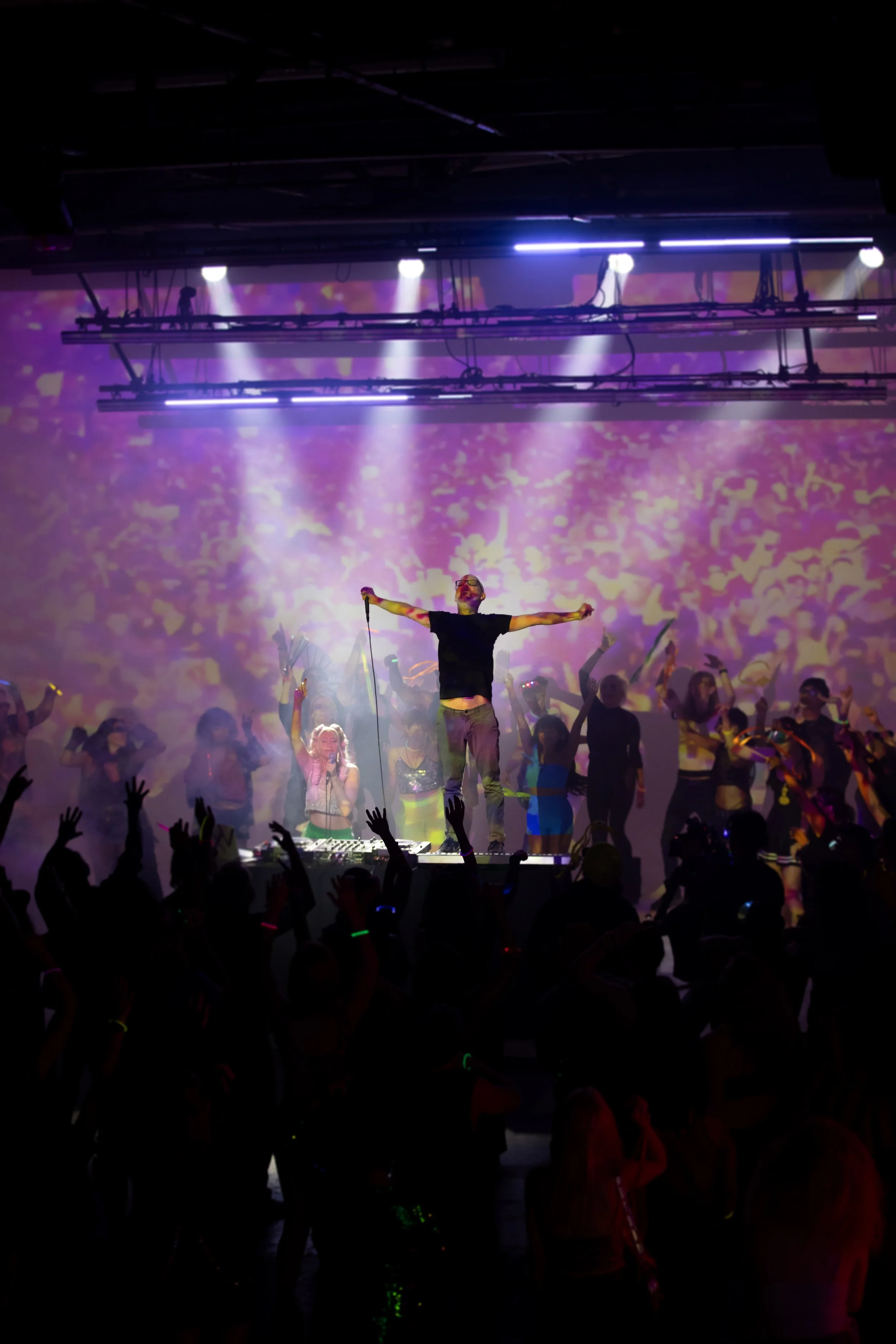 Rave BTS (53).JPG