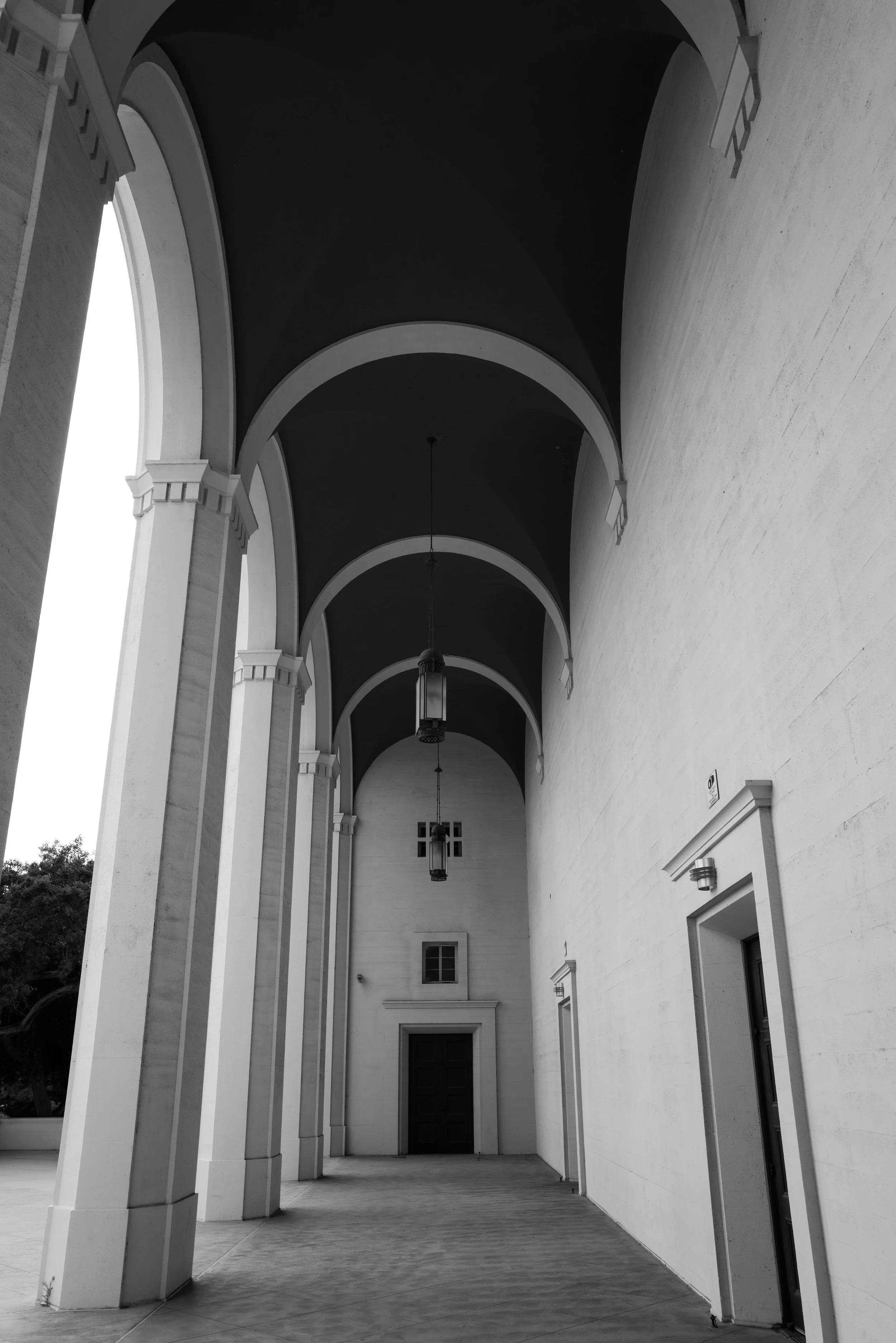 School architecture 1.JPG