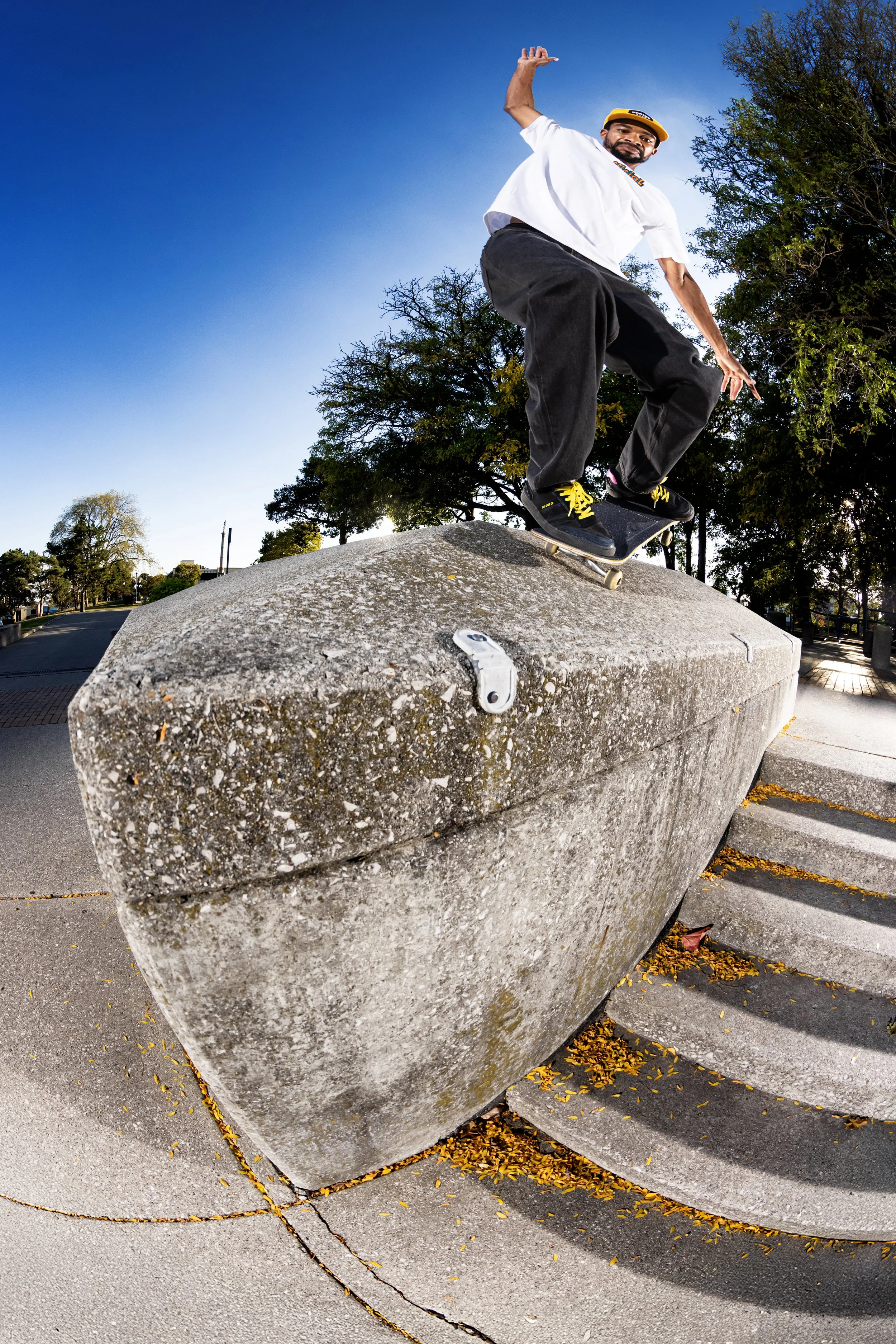 Timmy nose manual angled ledge.jpg