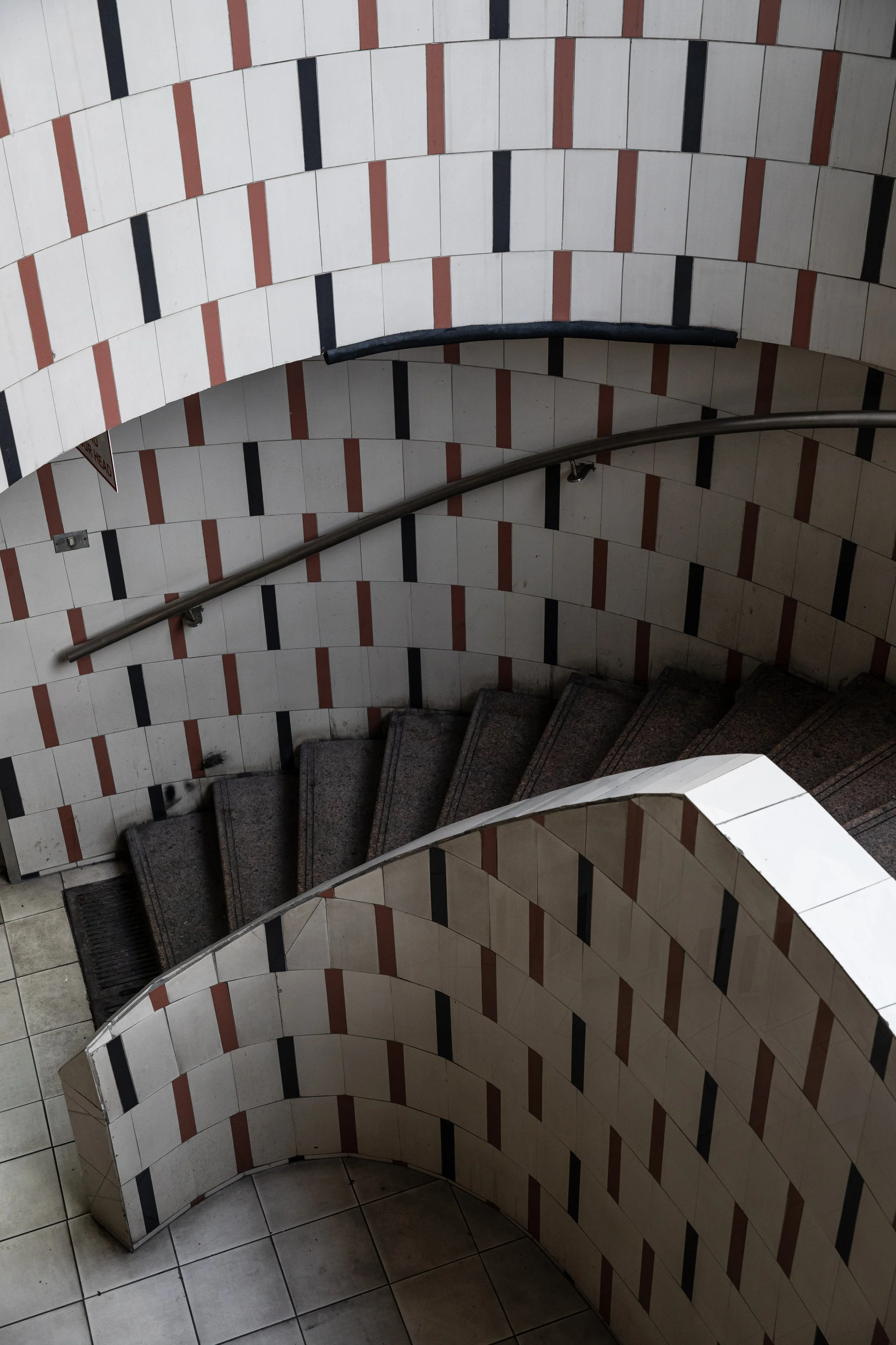 Stairs architecture.JPG