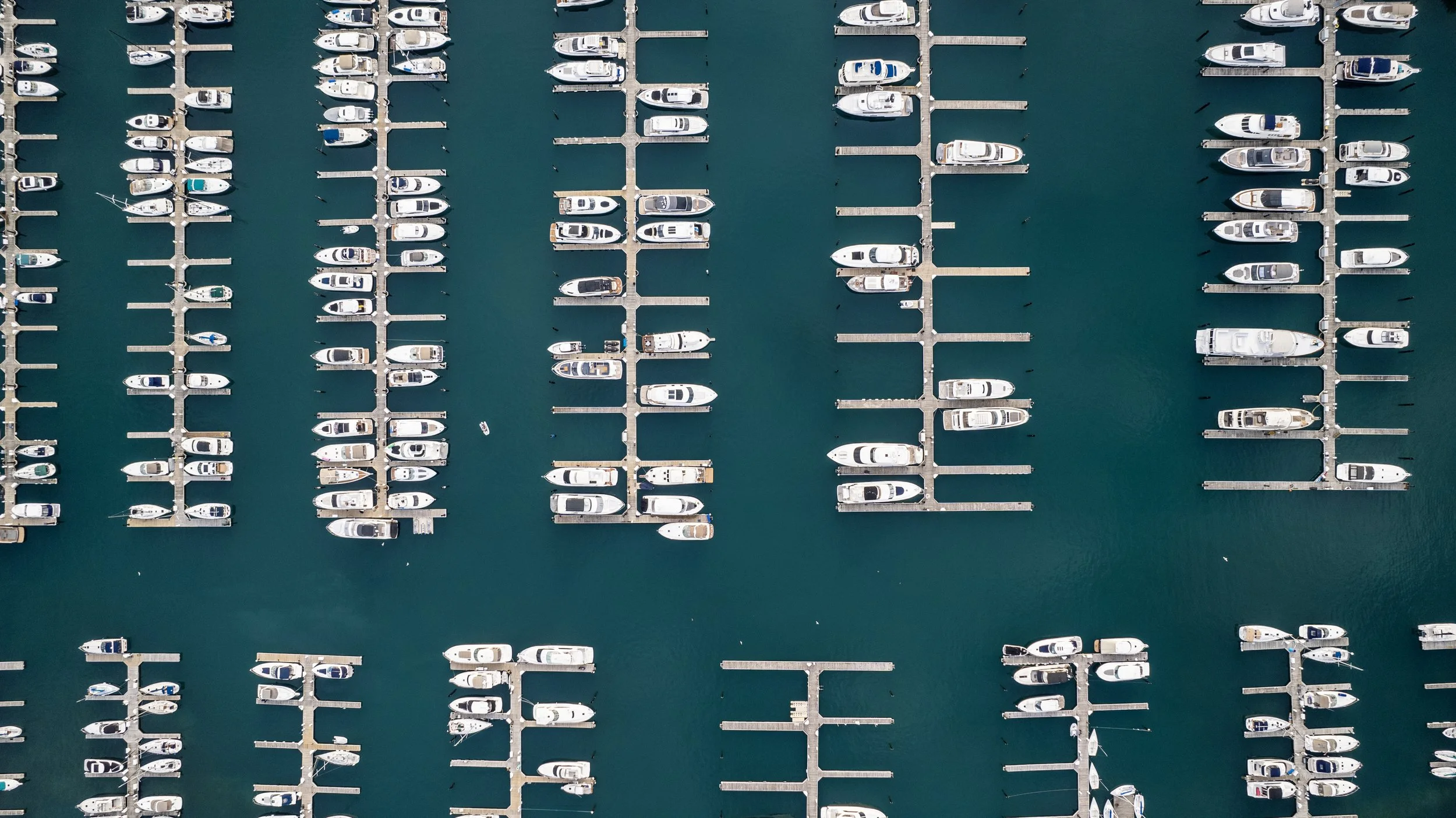 Boats in harbor.JPG