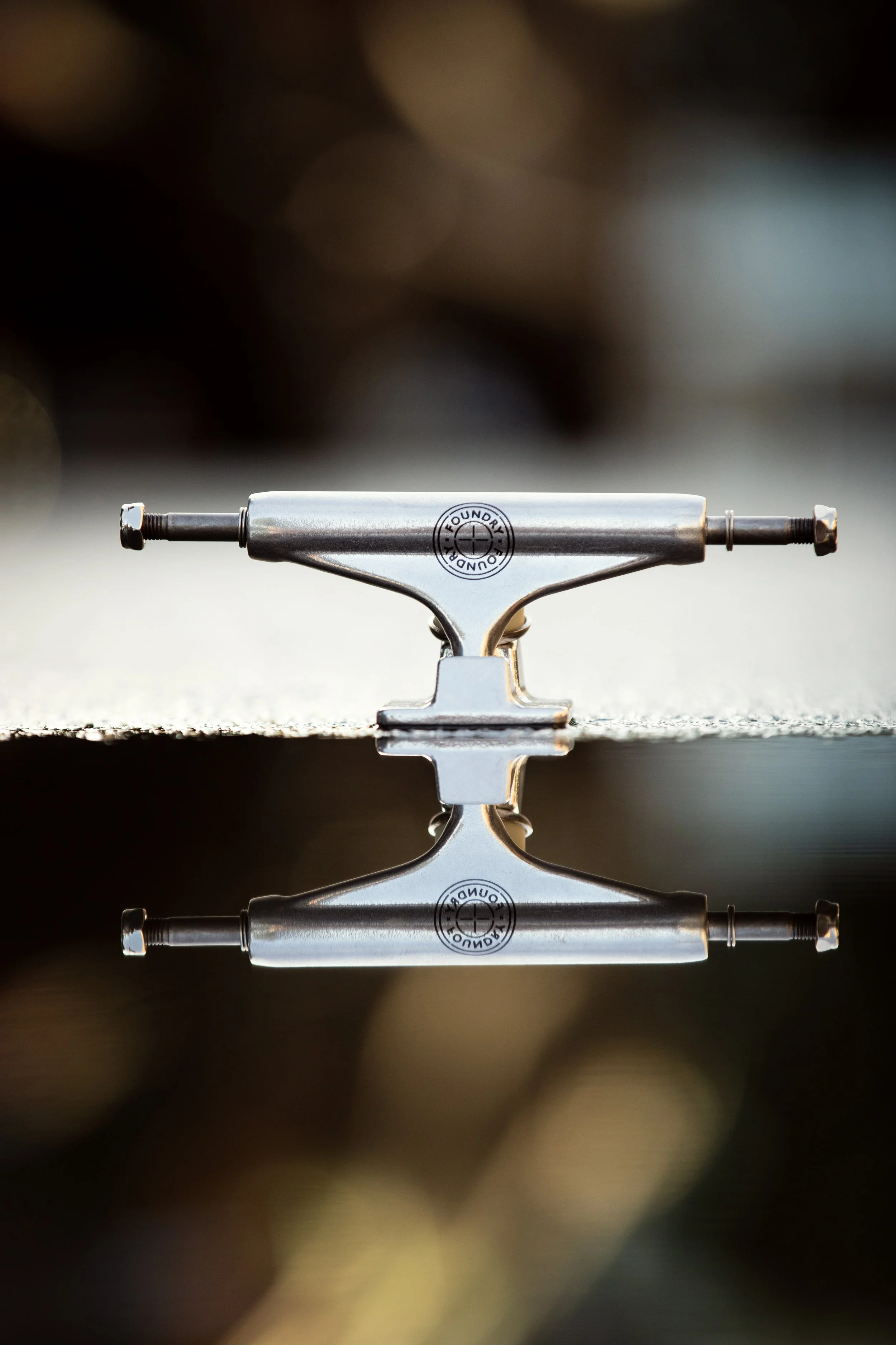 Foundry trucks reflection product photo (vertical).JPG